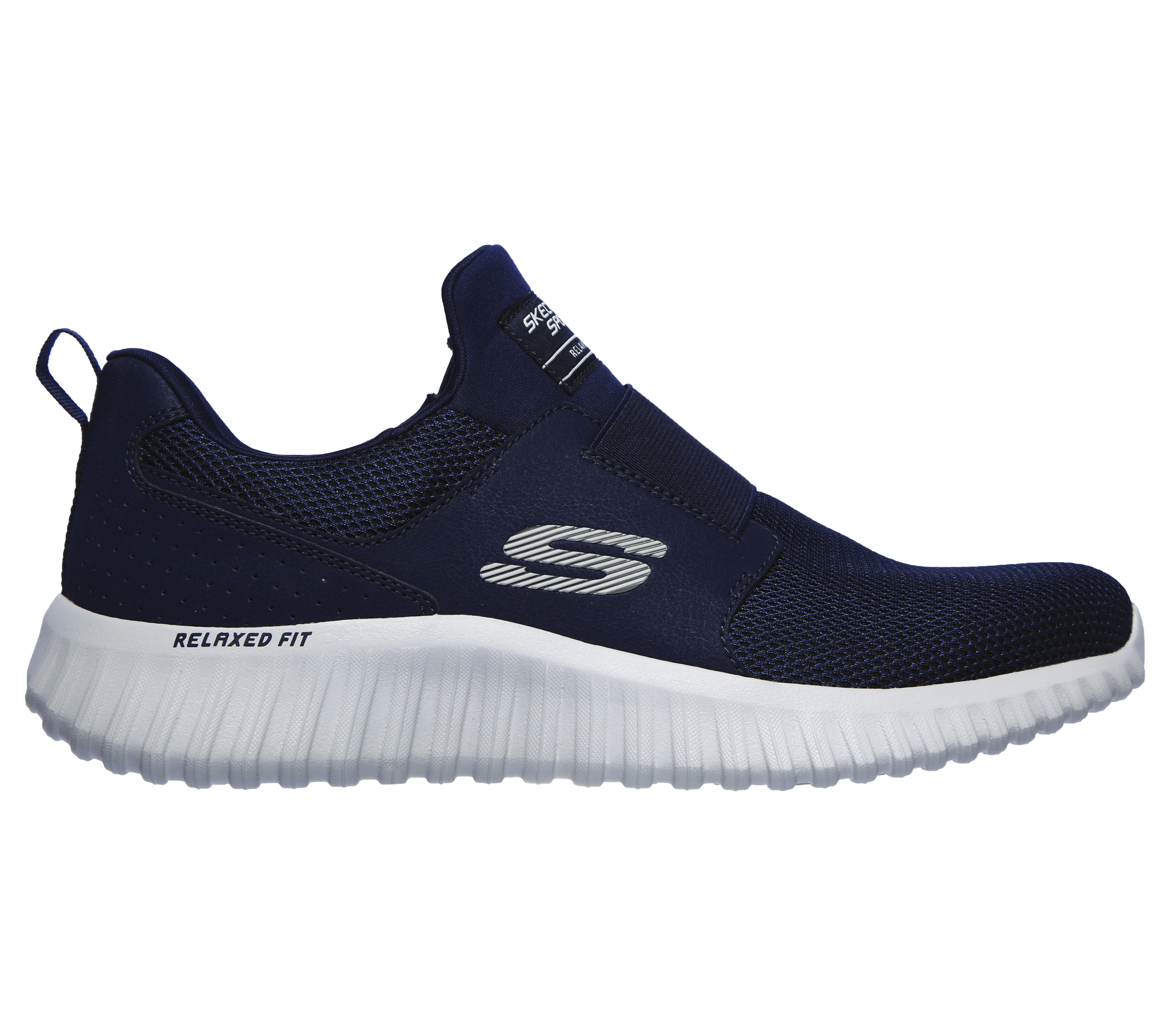 Relaxed Fit: Depth Charge 2.0 | SKECHERS