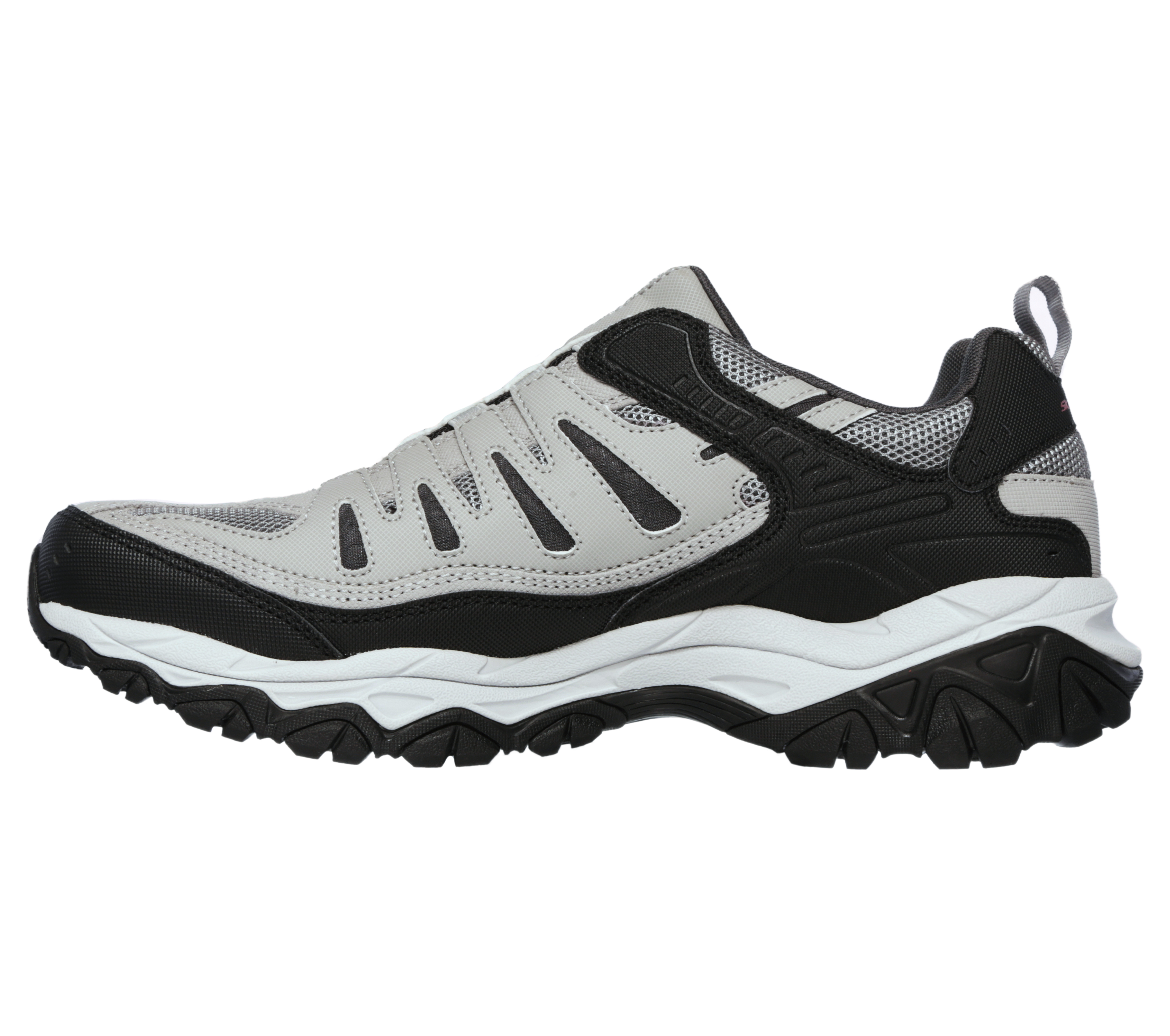 skechers afterburn m fit