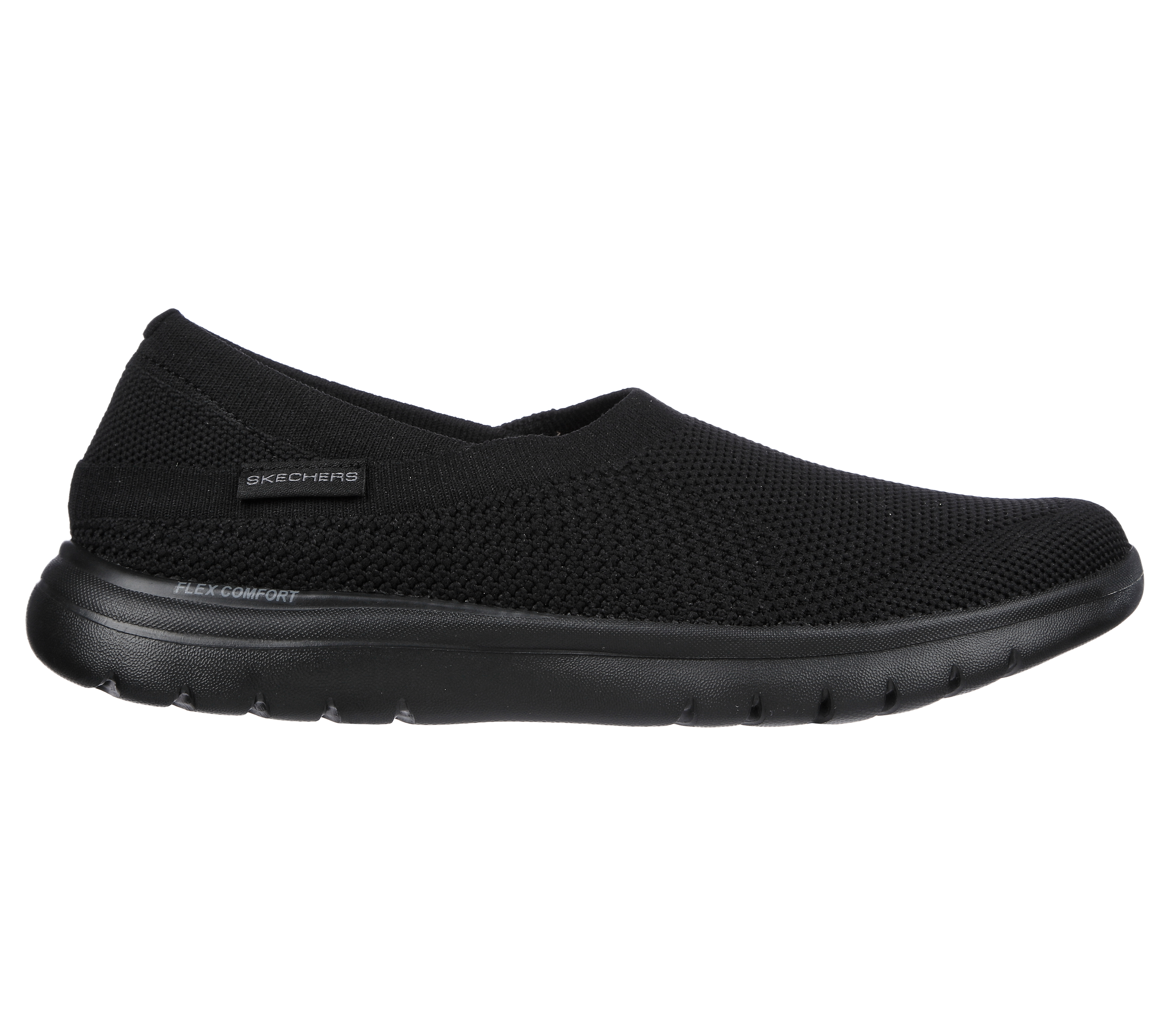 On-the-GO Flex - Remedy | SKECHERS