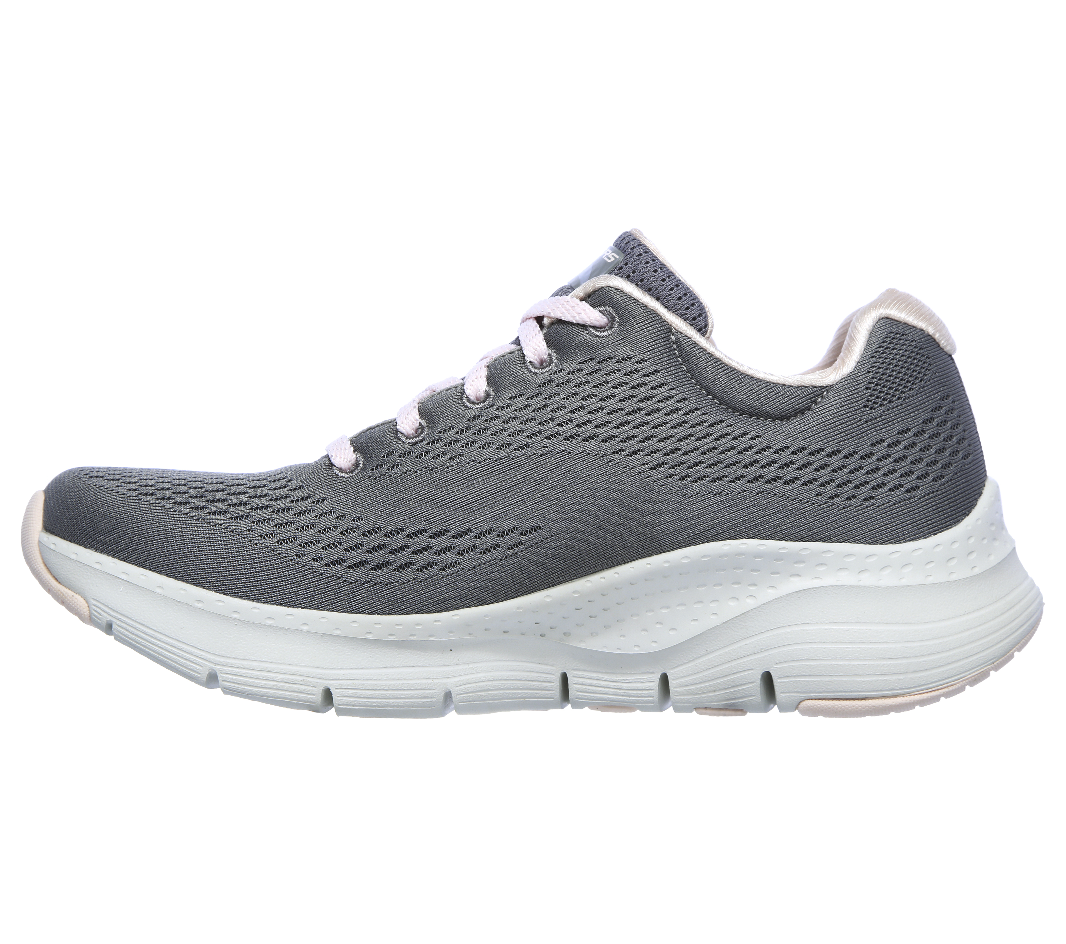 skechers arch fit shoes kohls
