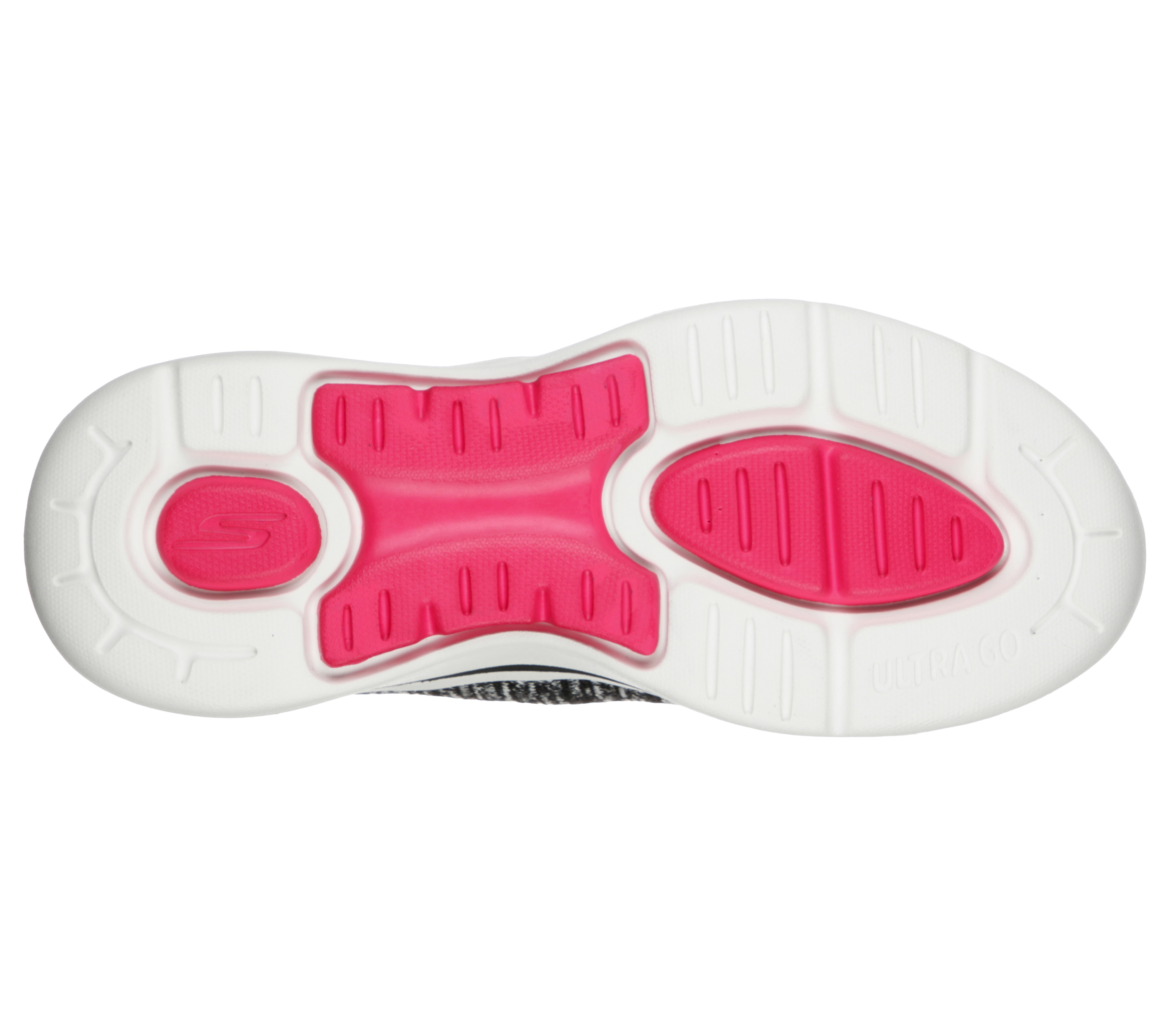 nike women's ultra comfort thong sandal size 8