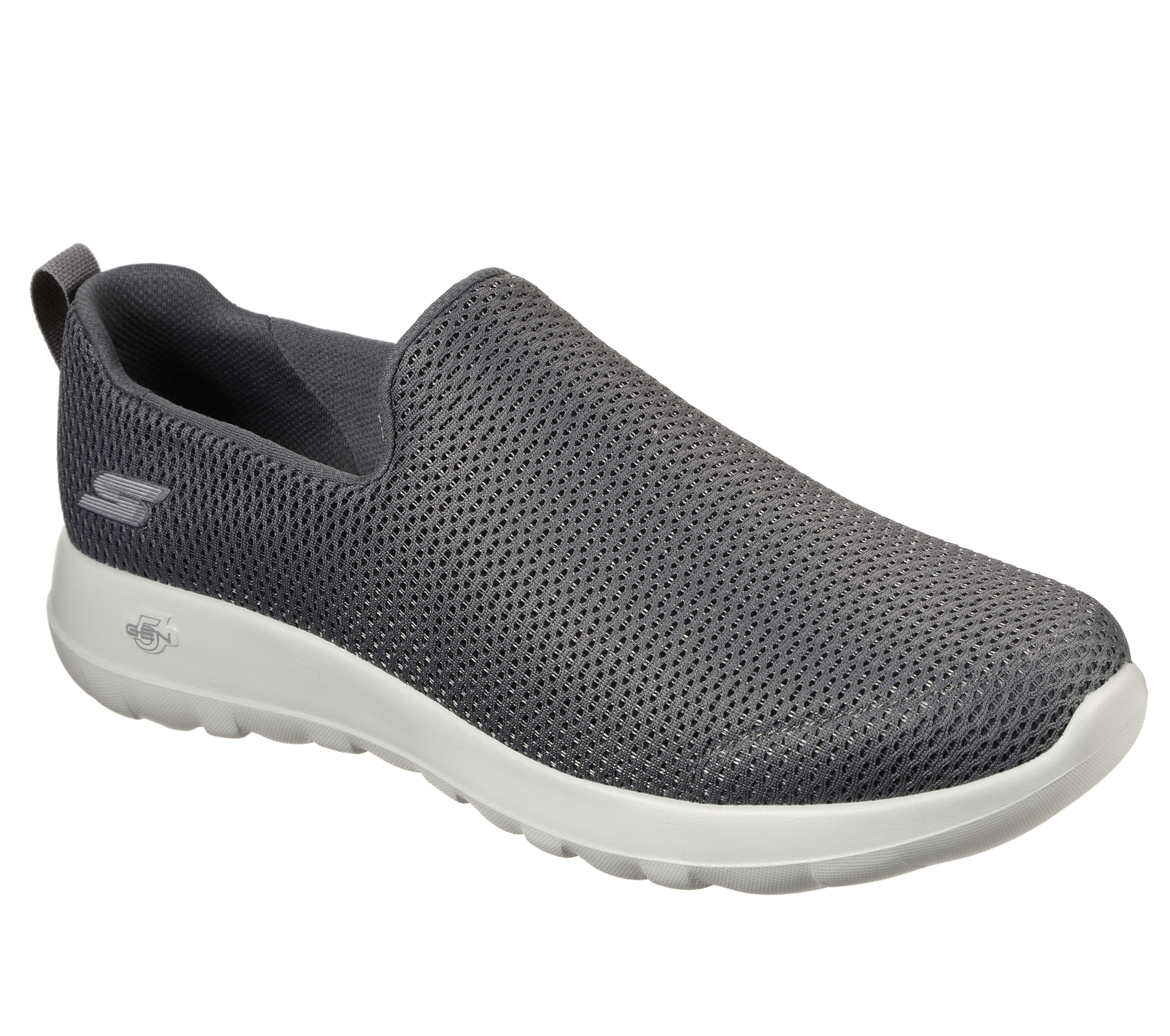 Gaseoso Injusticia Forzado Skechers GOwalk Max | SKECHERS