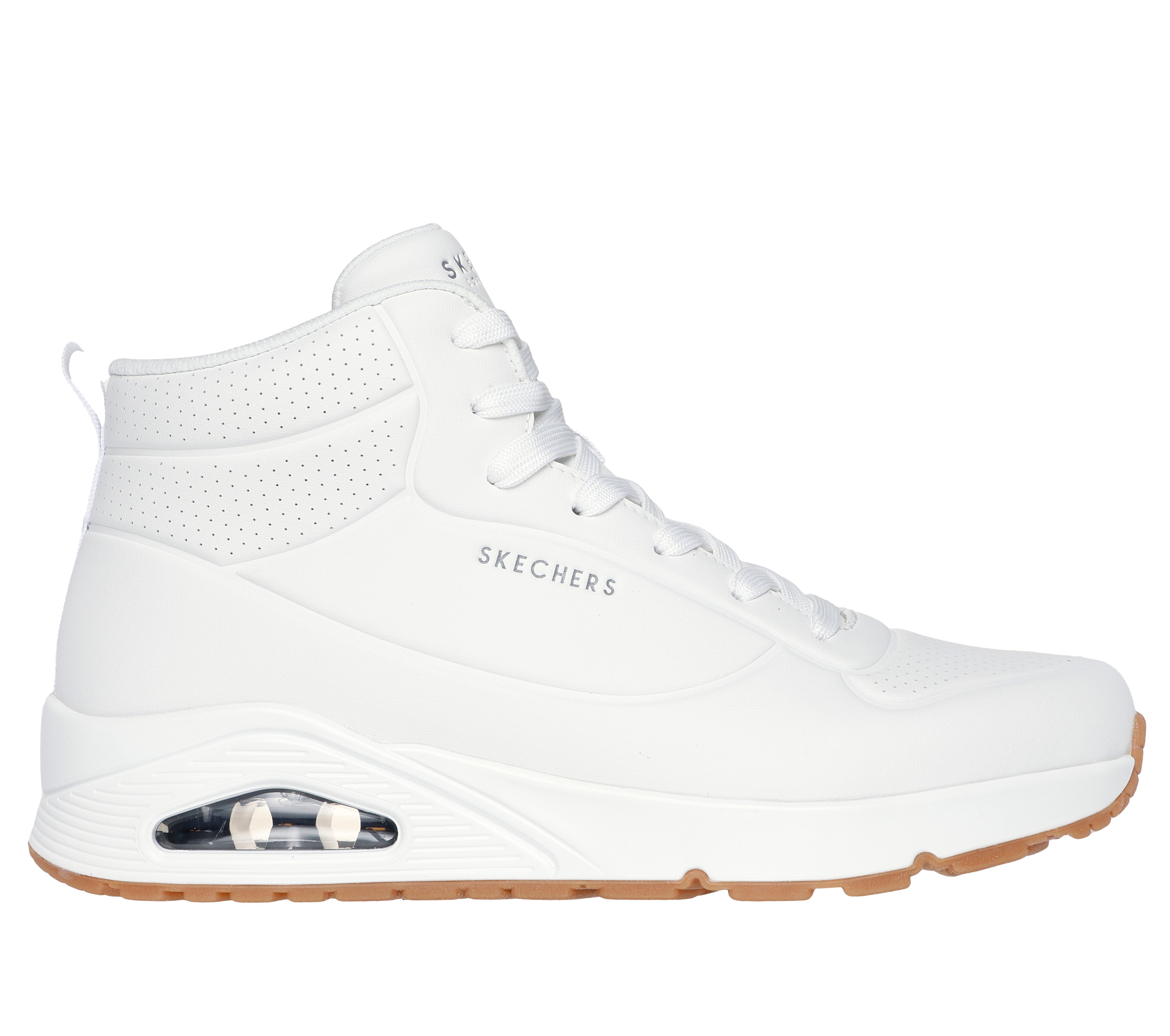 Skechers high top tennis shoes new arrivals