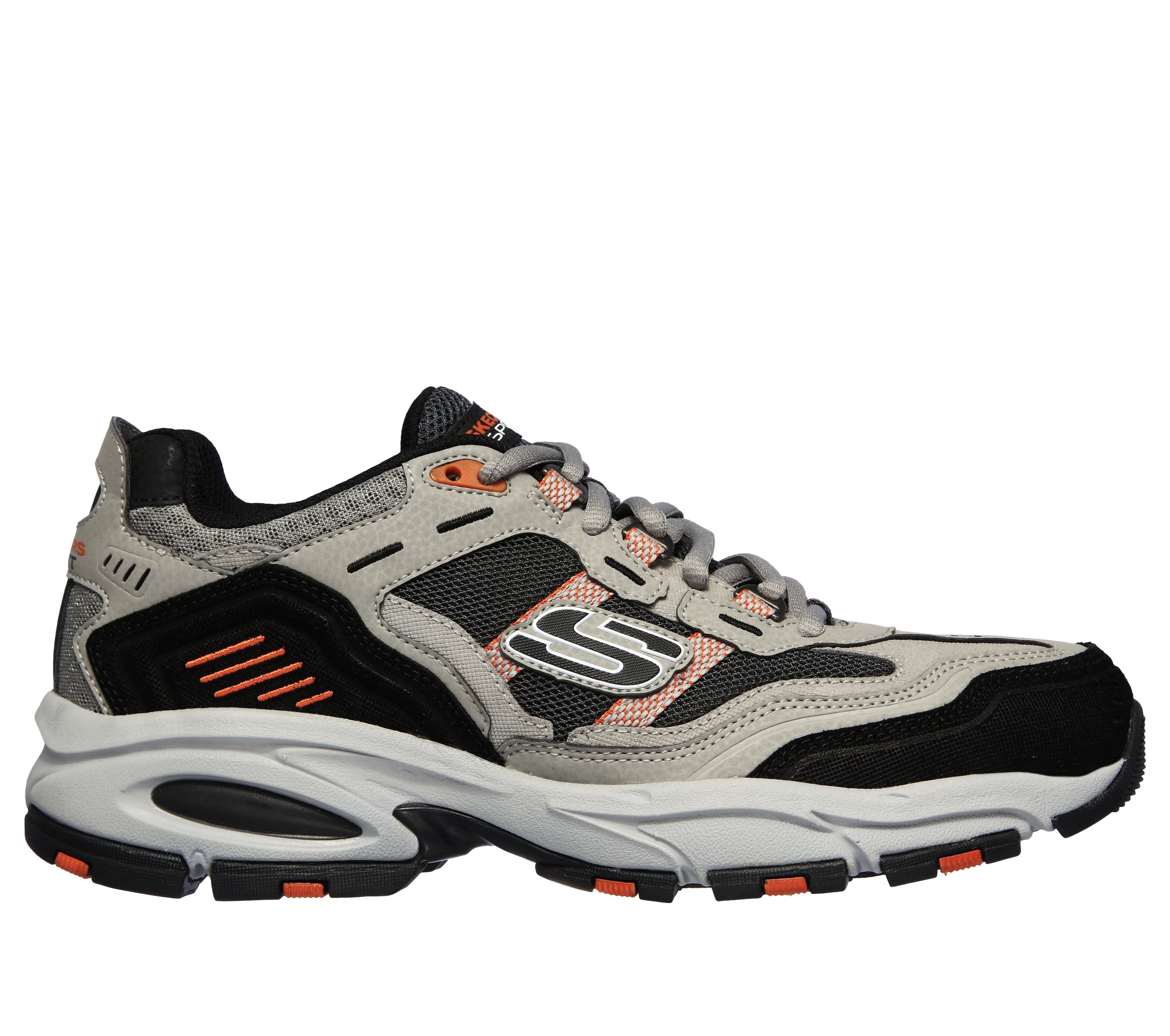 skechers men's vigor 2.0