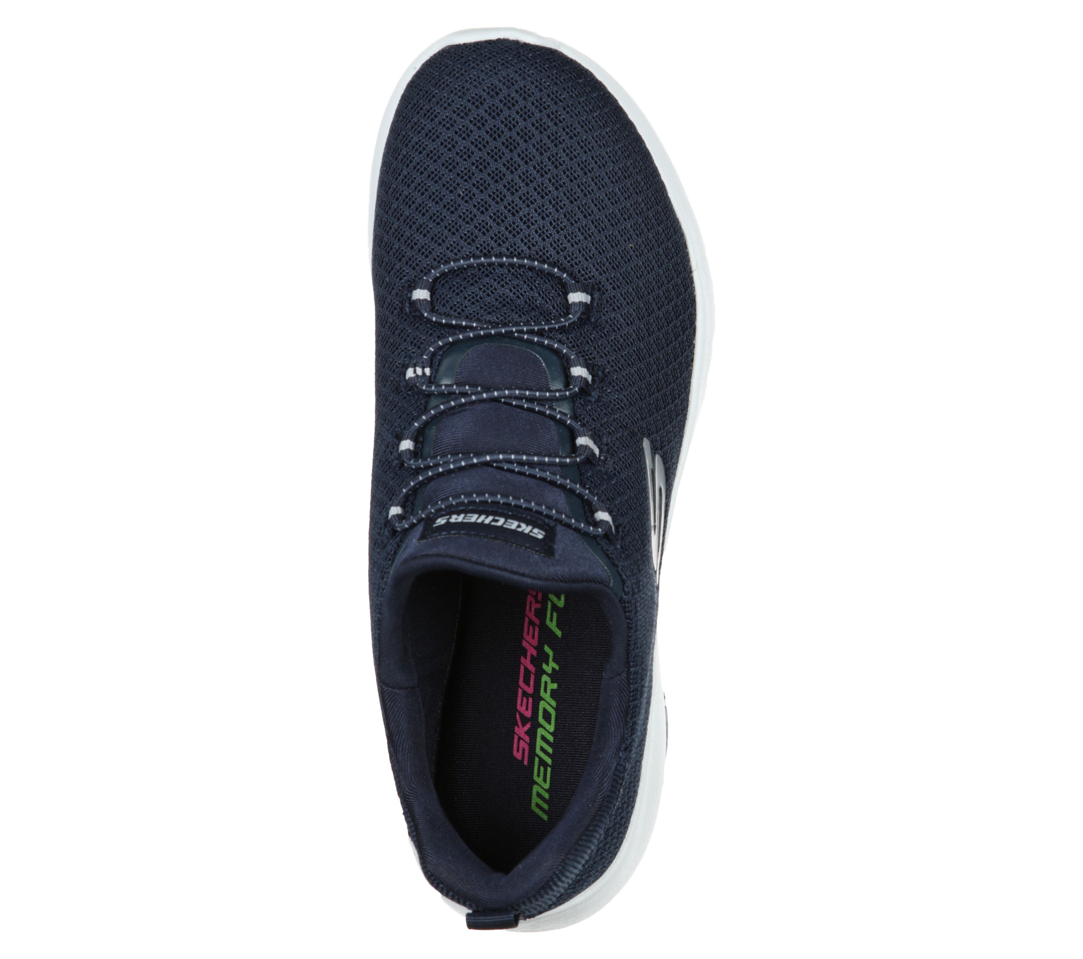 maag dubbele Vriendin Dynamight | SKECHERS