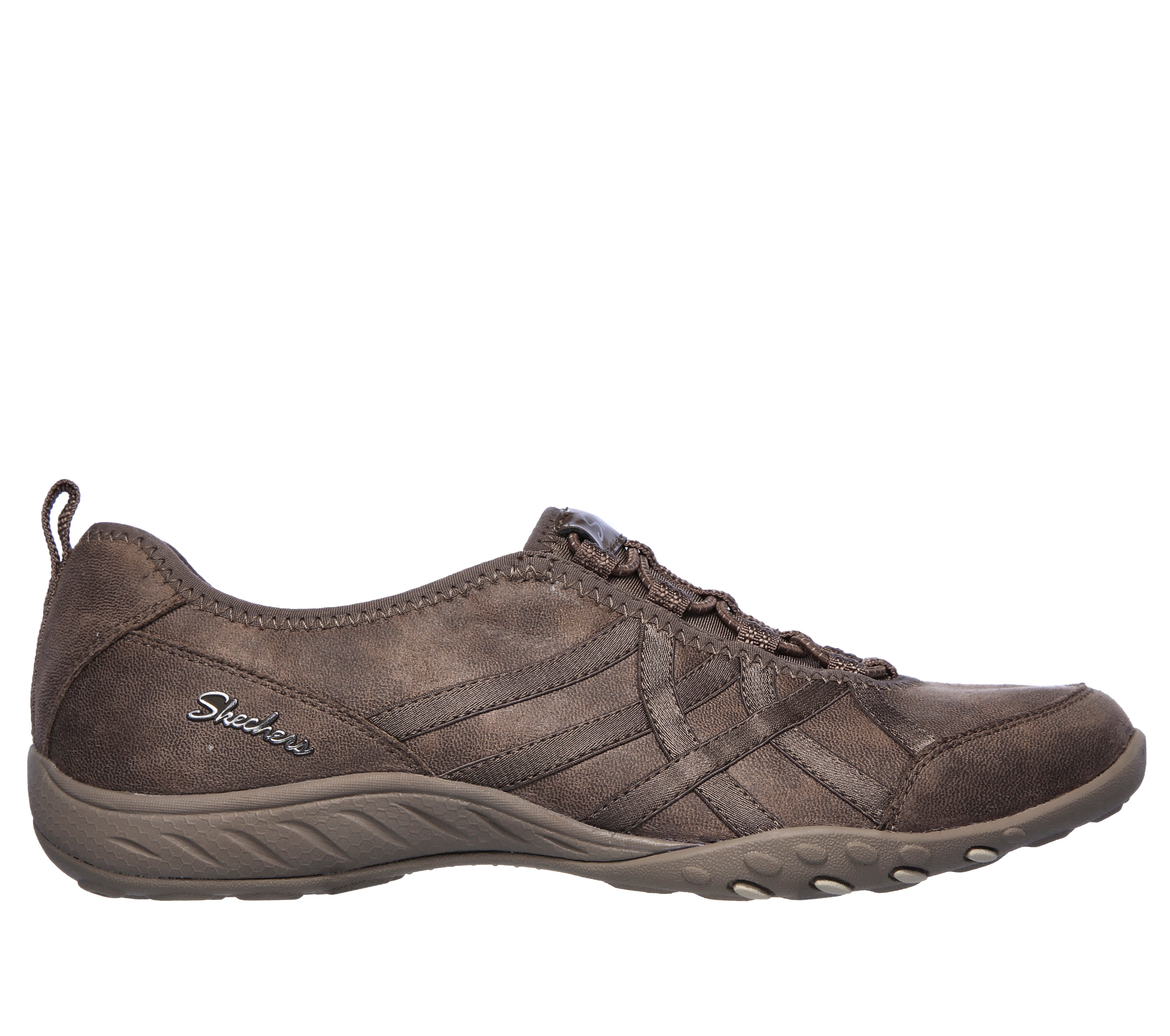 skechers easy fit shoes