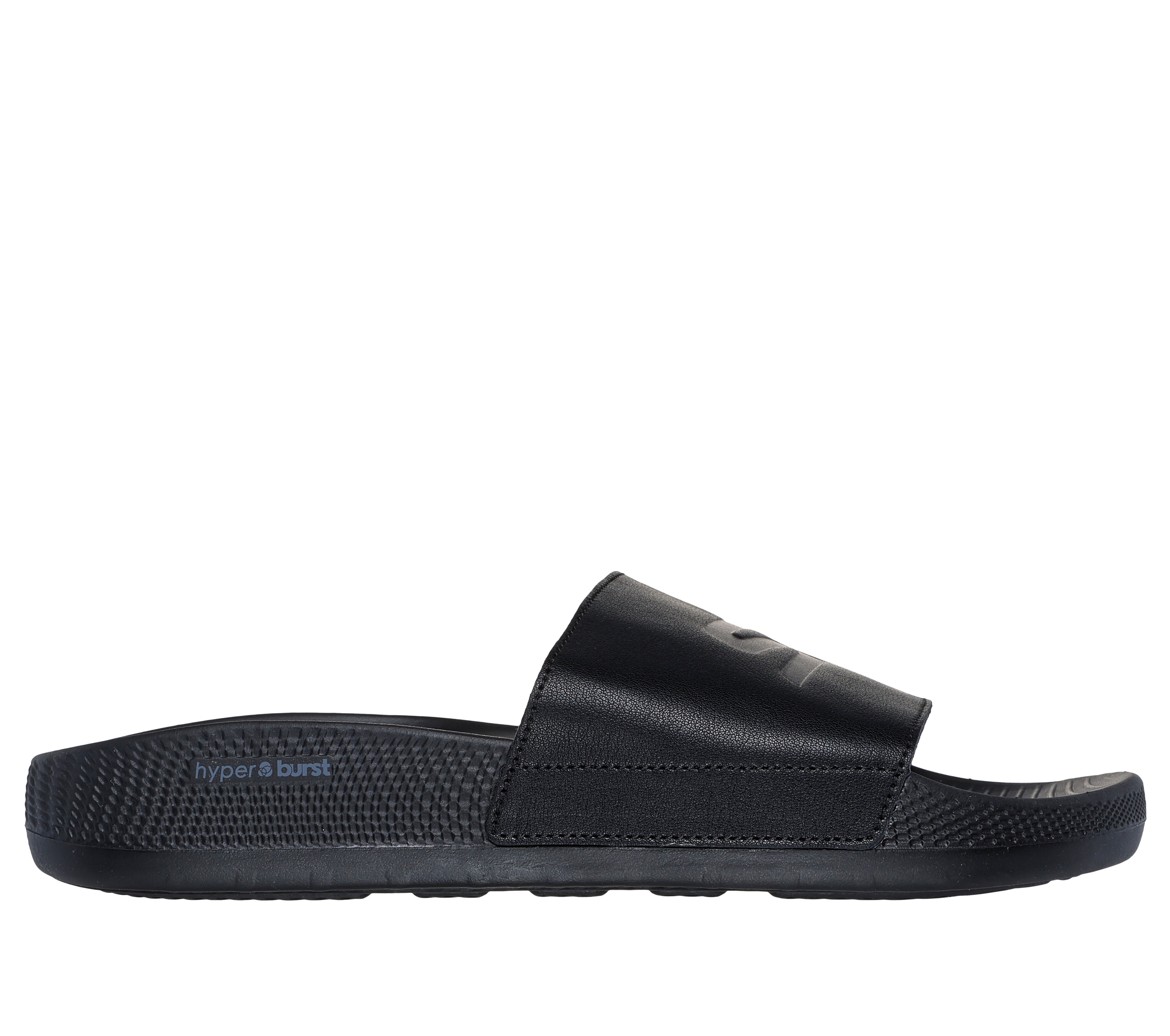 Shop the Skechers Hyper Slide | SKECHERS