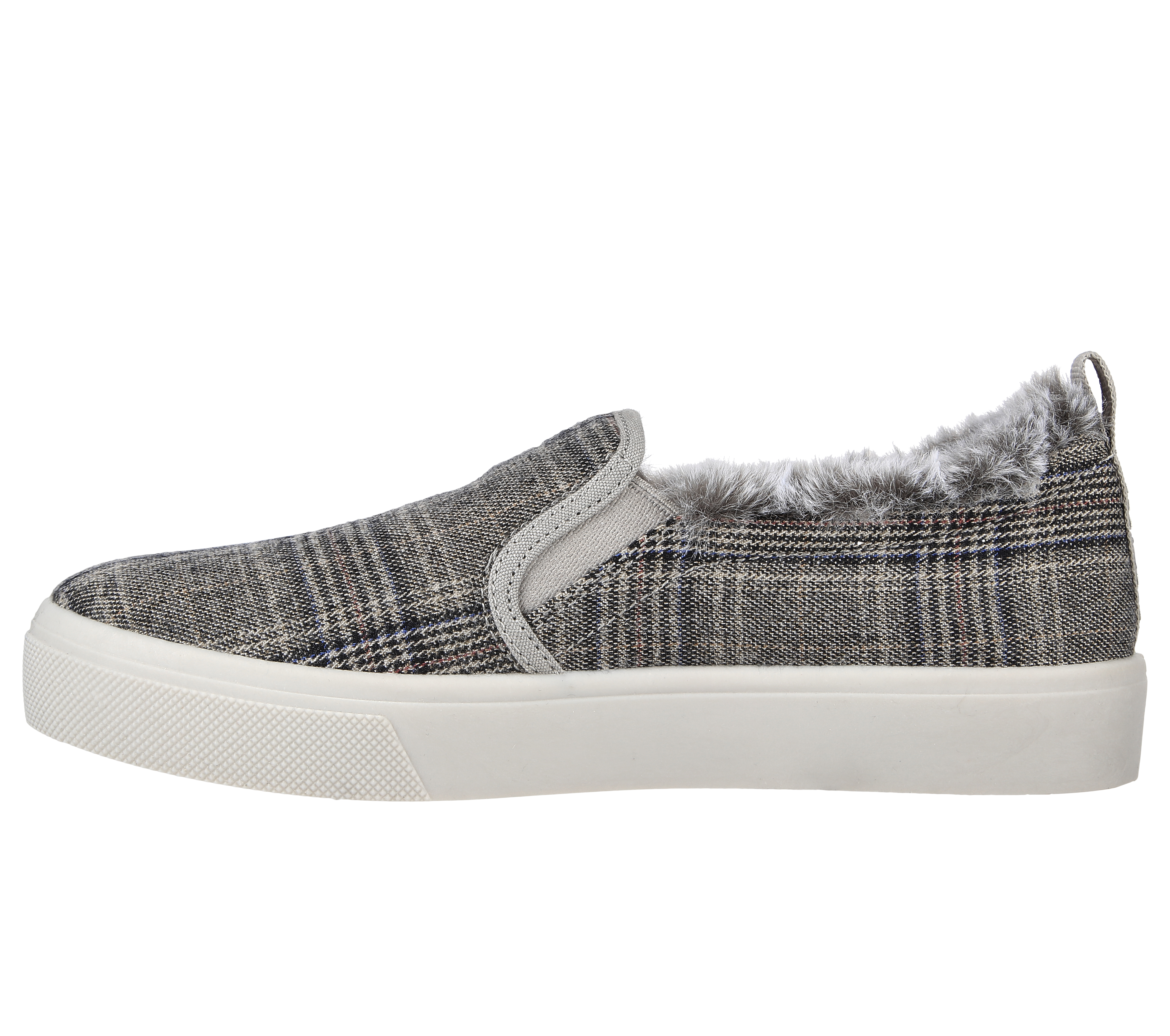 skechers lavender scented shoes