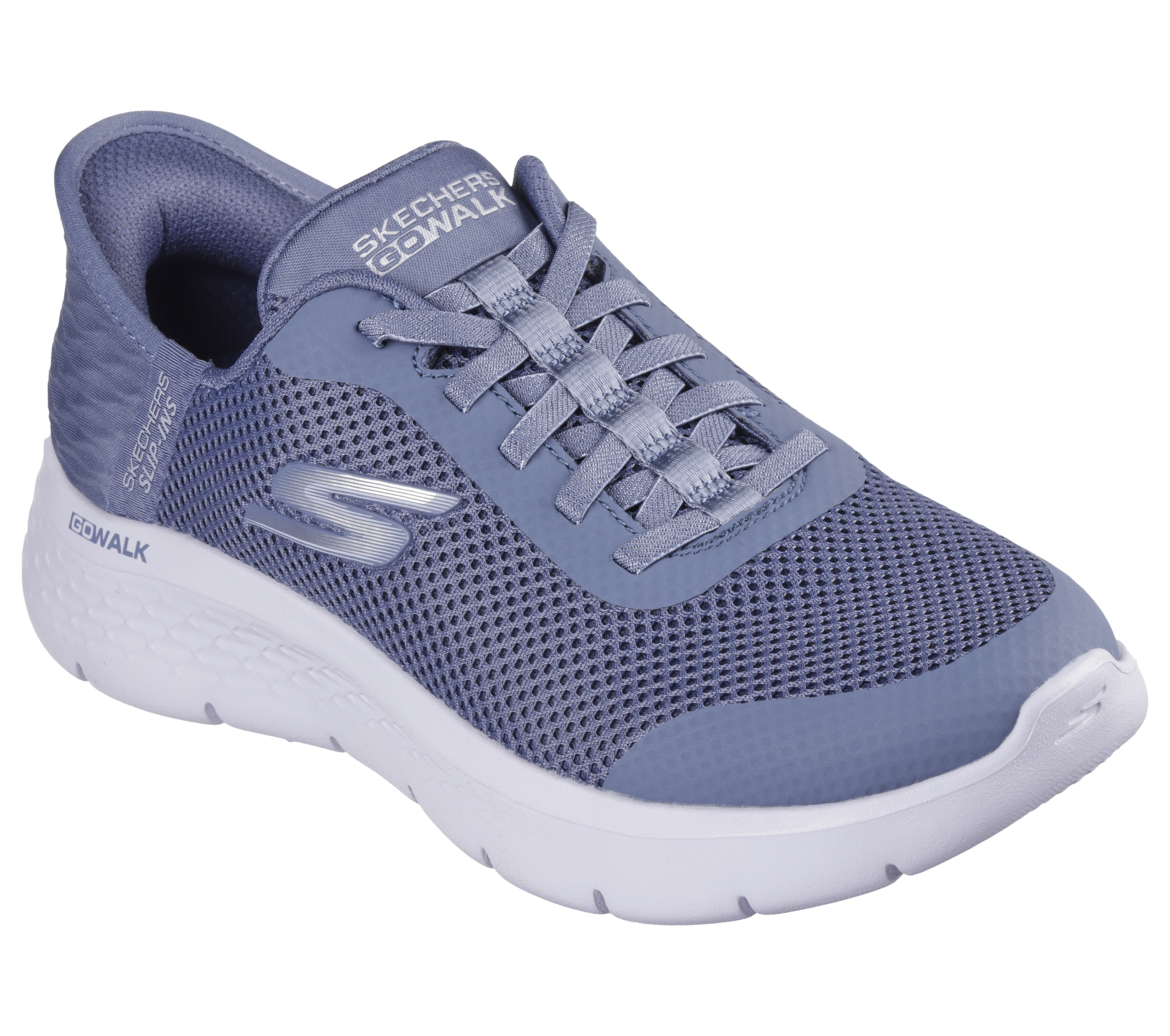 Skechers Slip ins GO WALK Flex Grand Entry SKECHERS