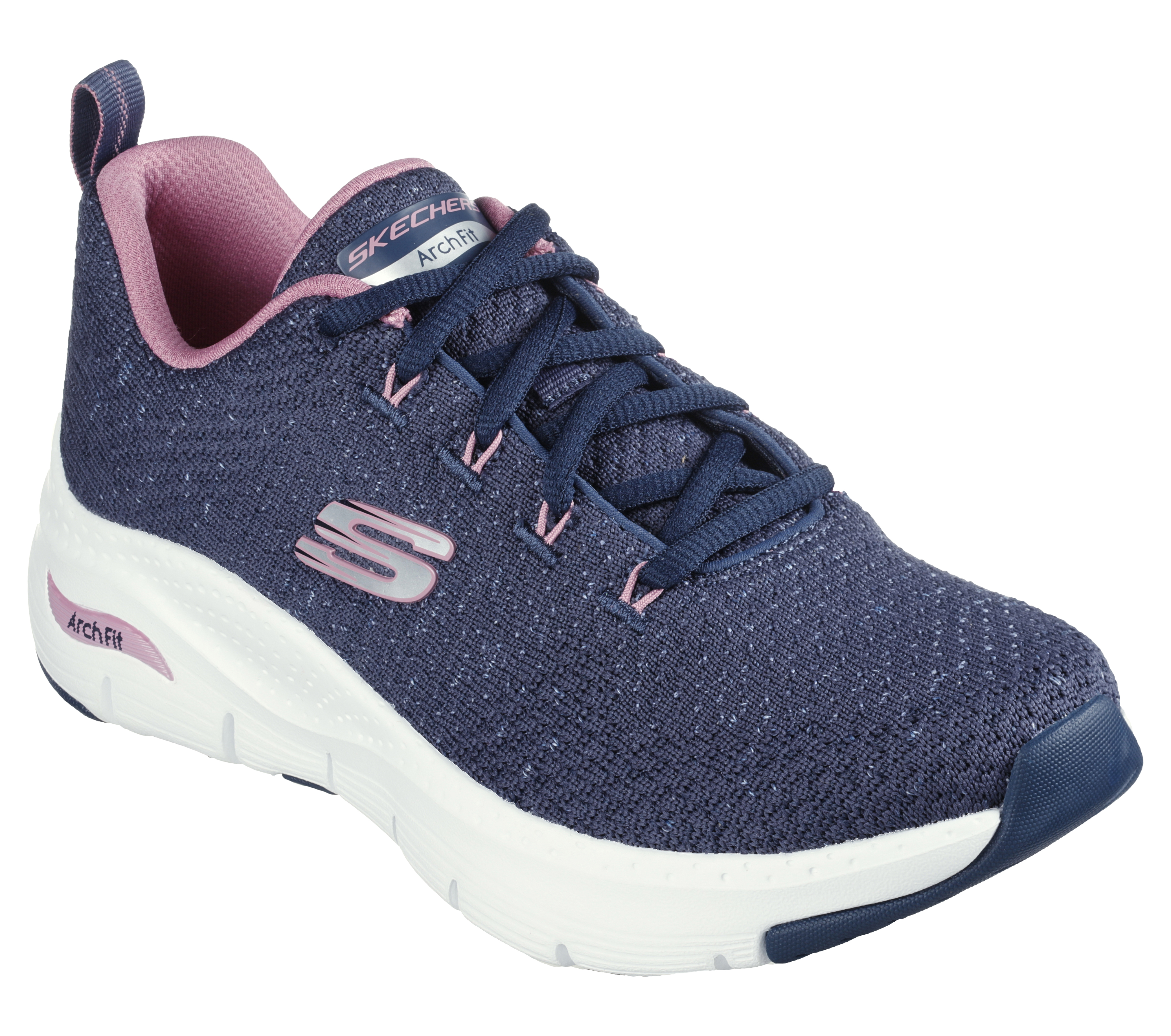 Skechers Arch Fit - Glee All |