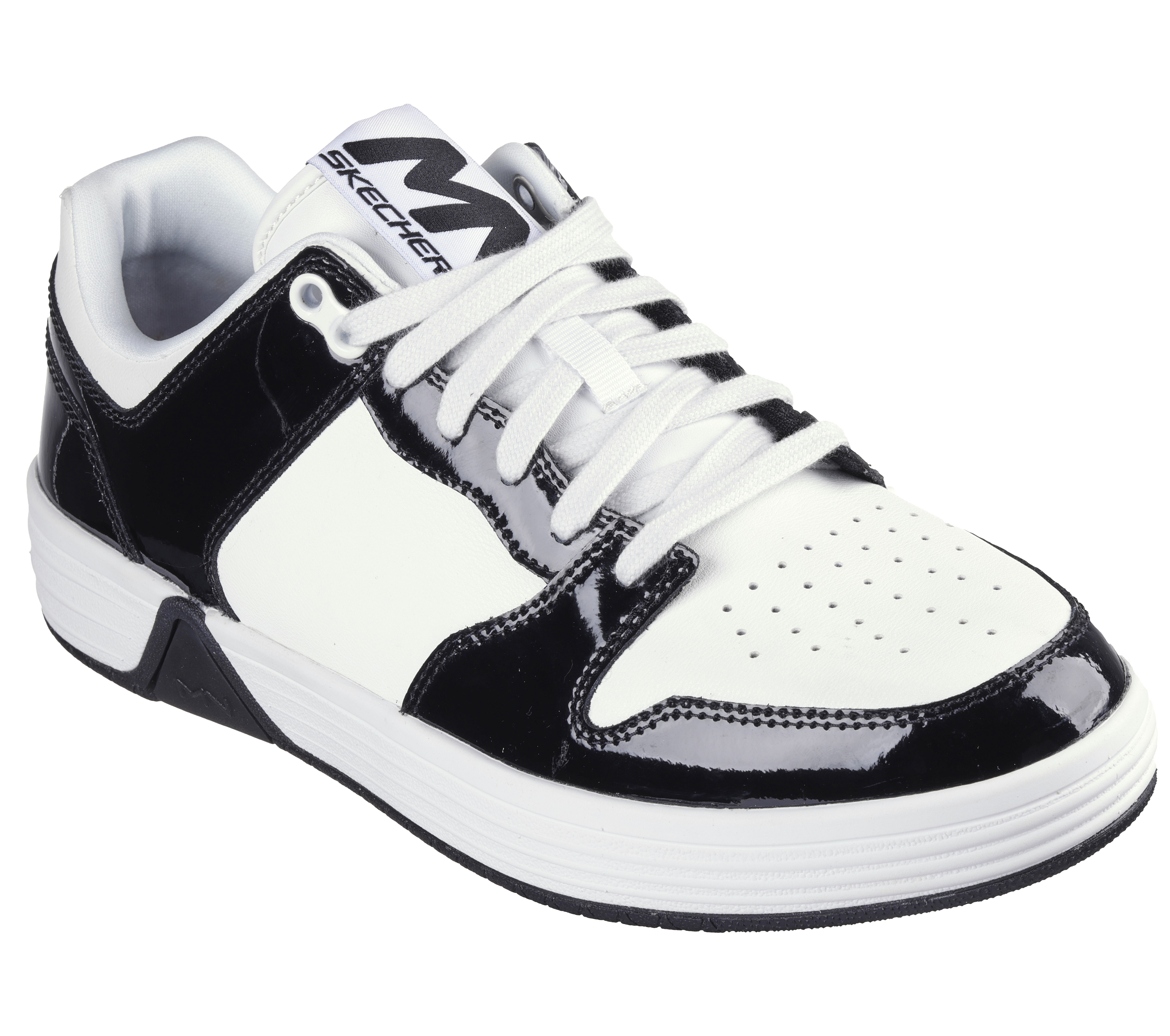 Skechers outlet hotsell online 80s