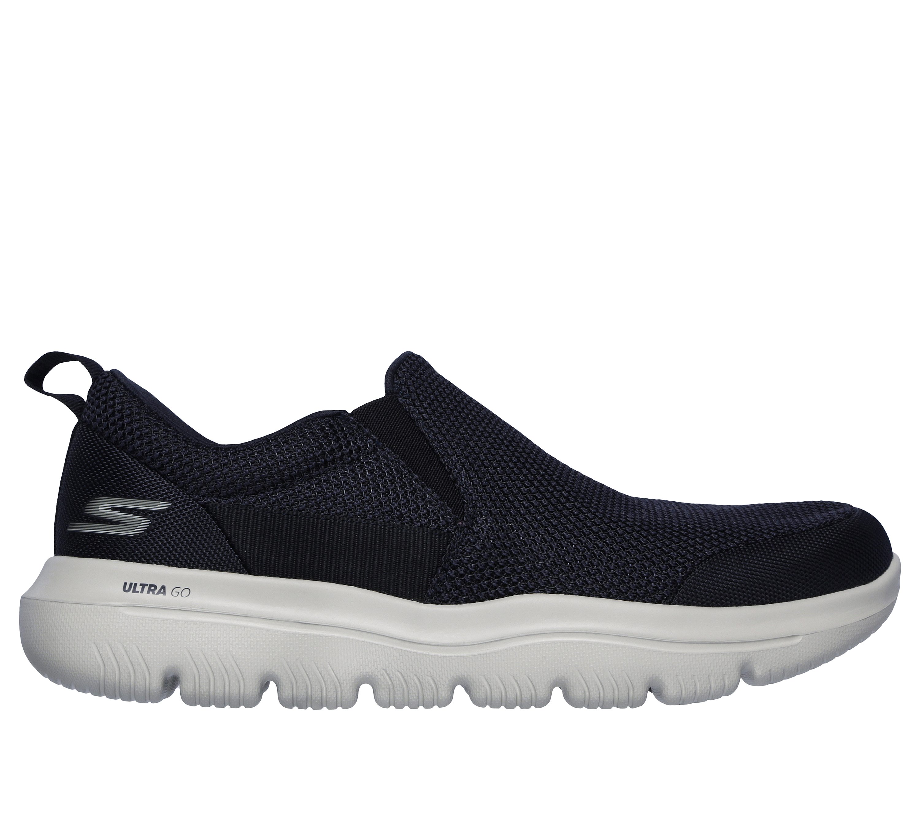 skechers on the go hombre
