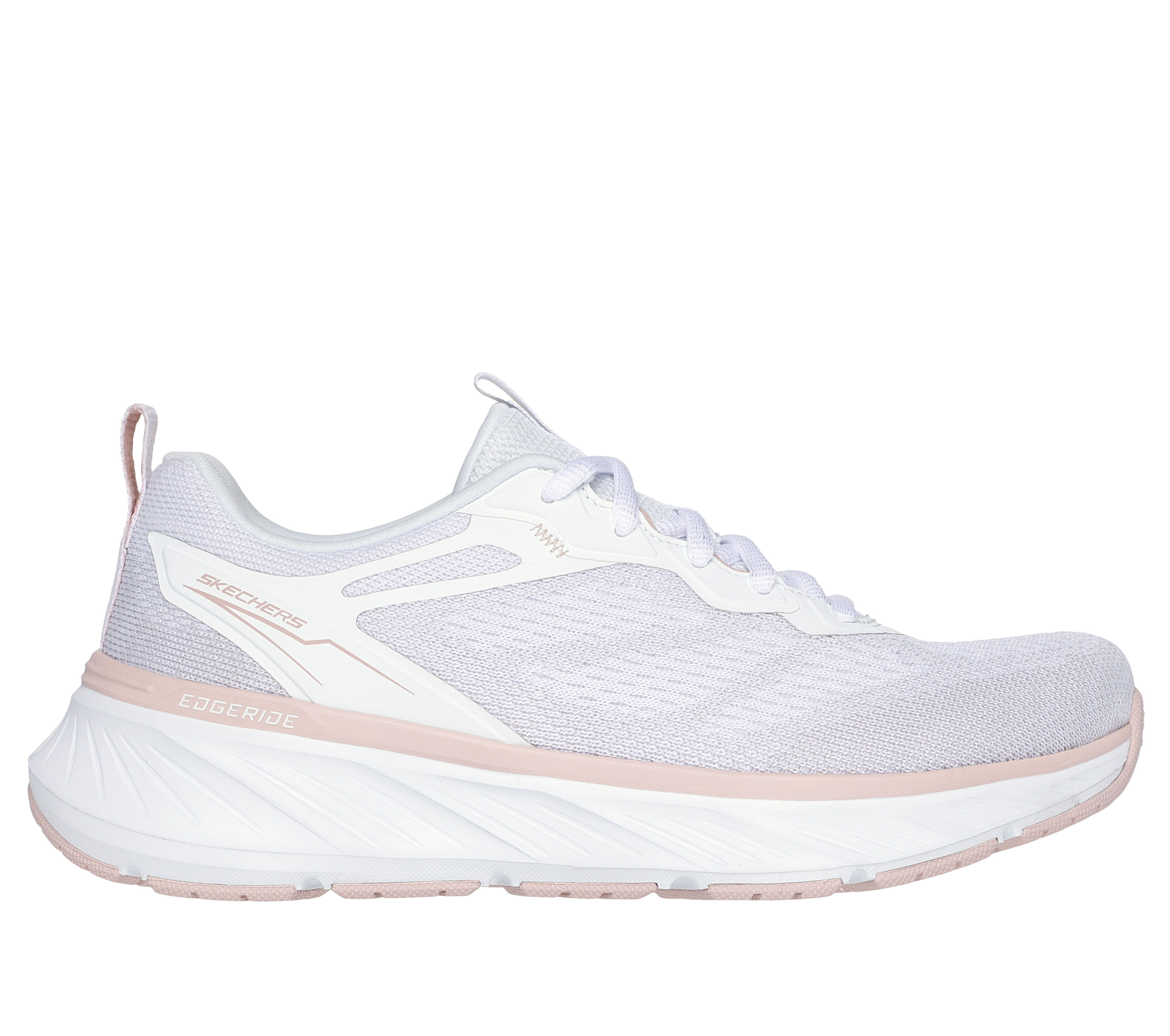 Skechers women's relaxed fit career new arrivals