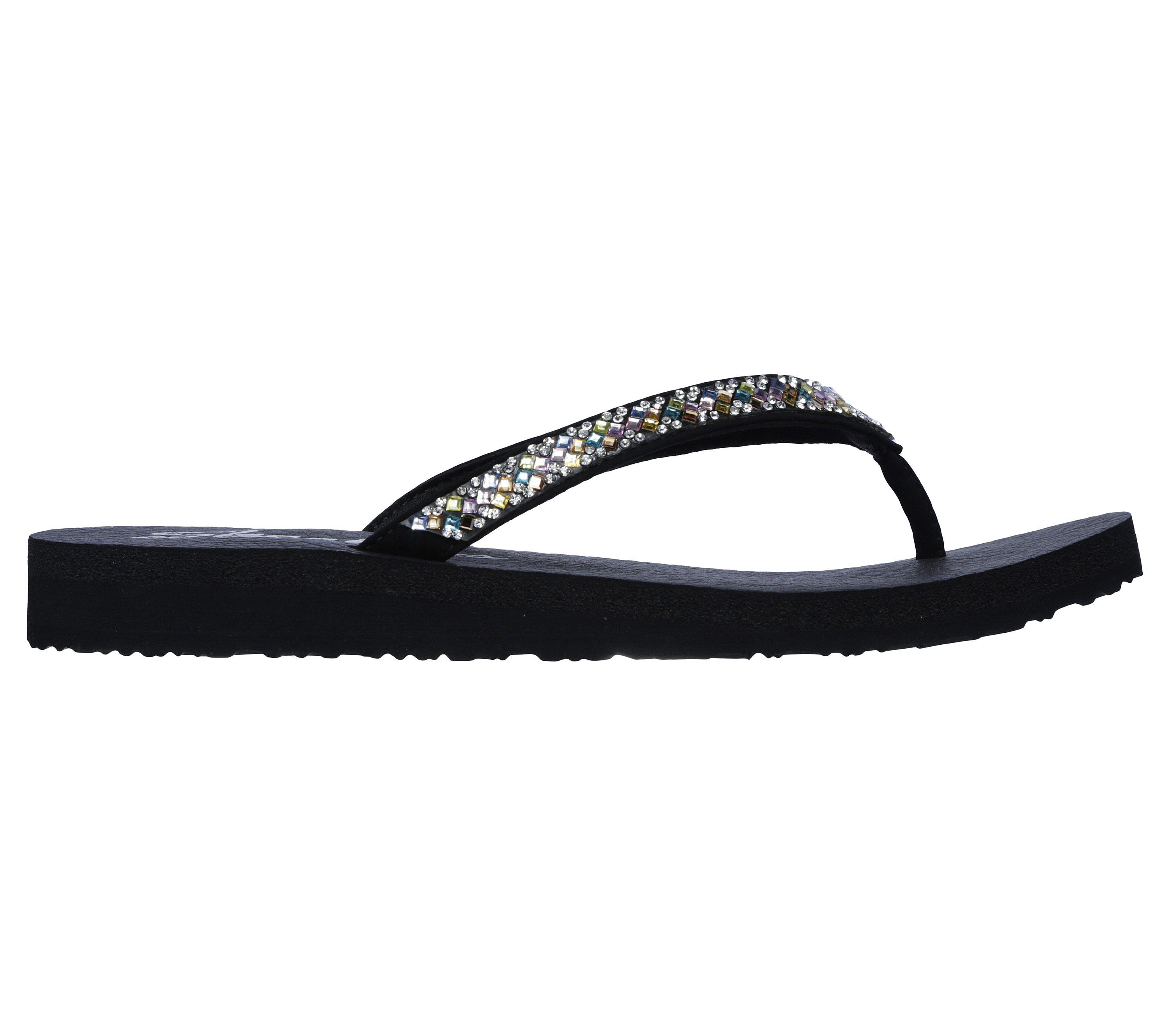 skechers meditation yoga foam