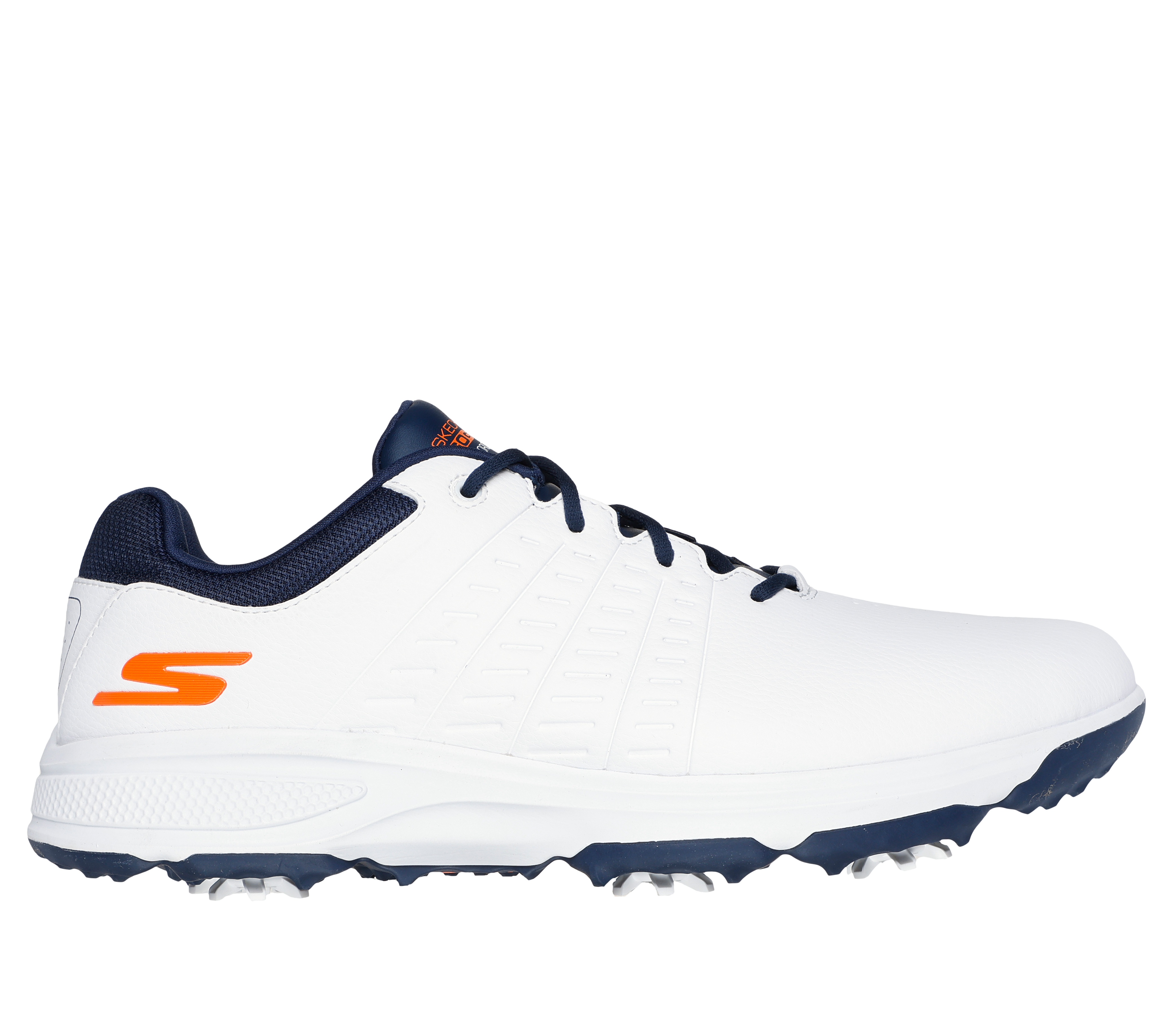 Skechers golf deals shoes tucson