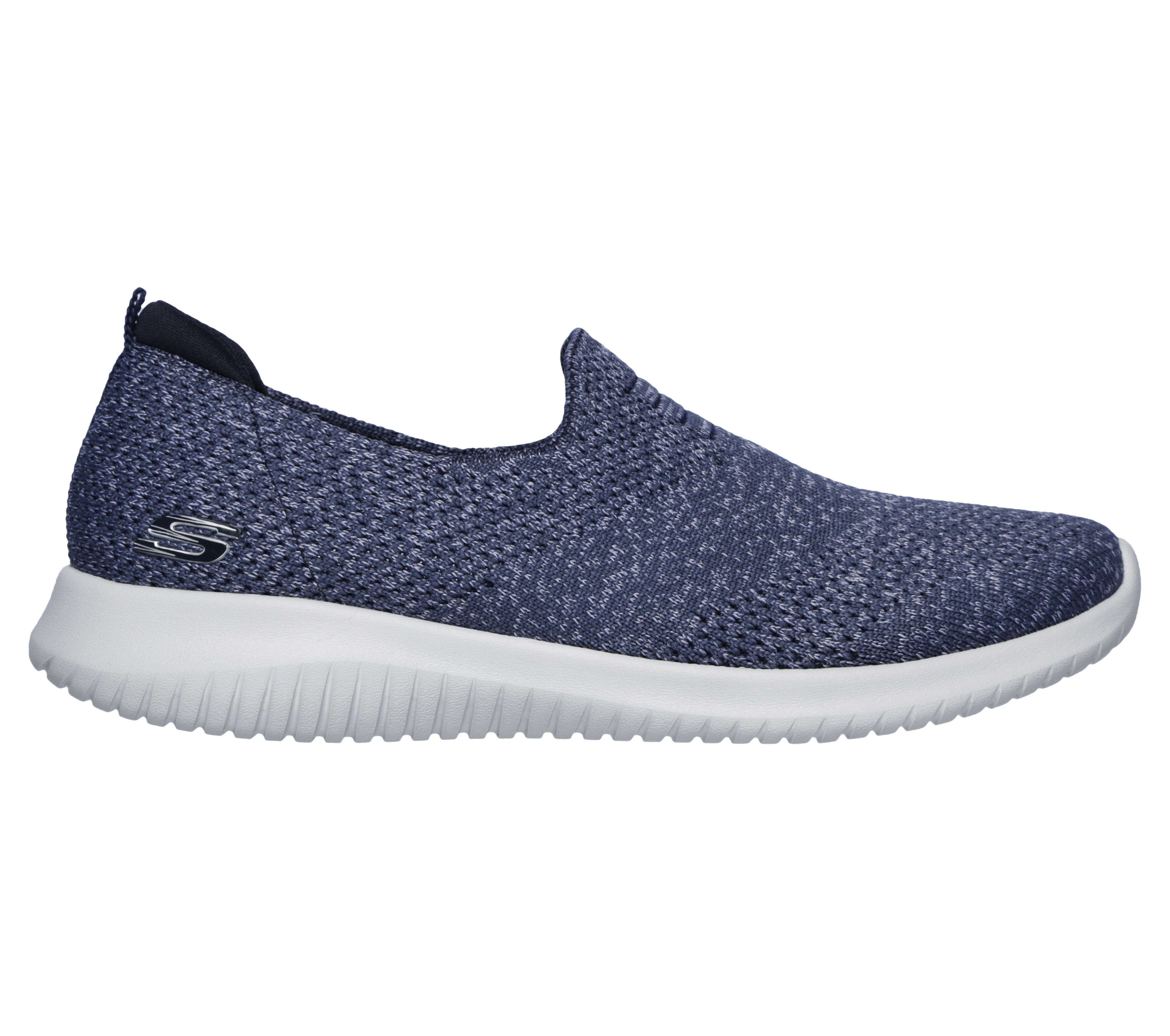 nike womens hyperdunk basketball shoes