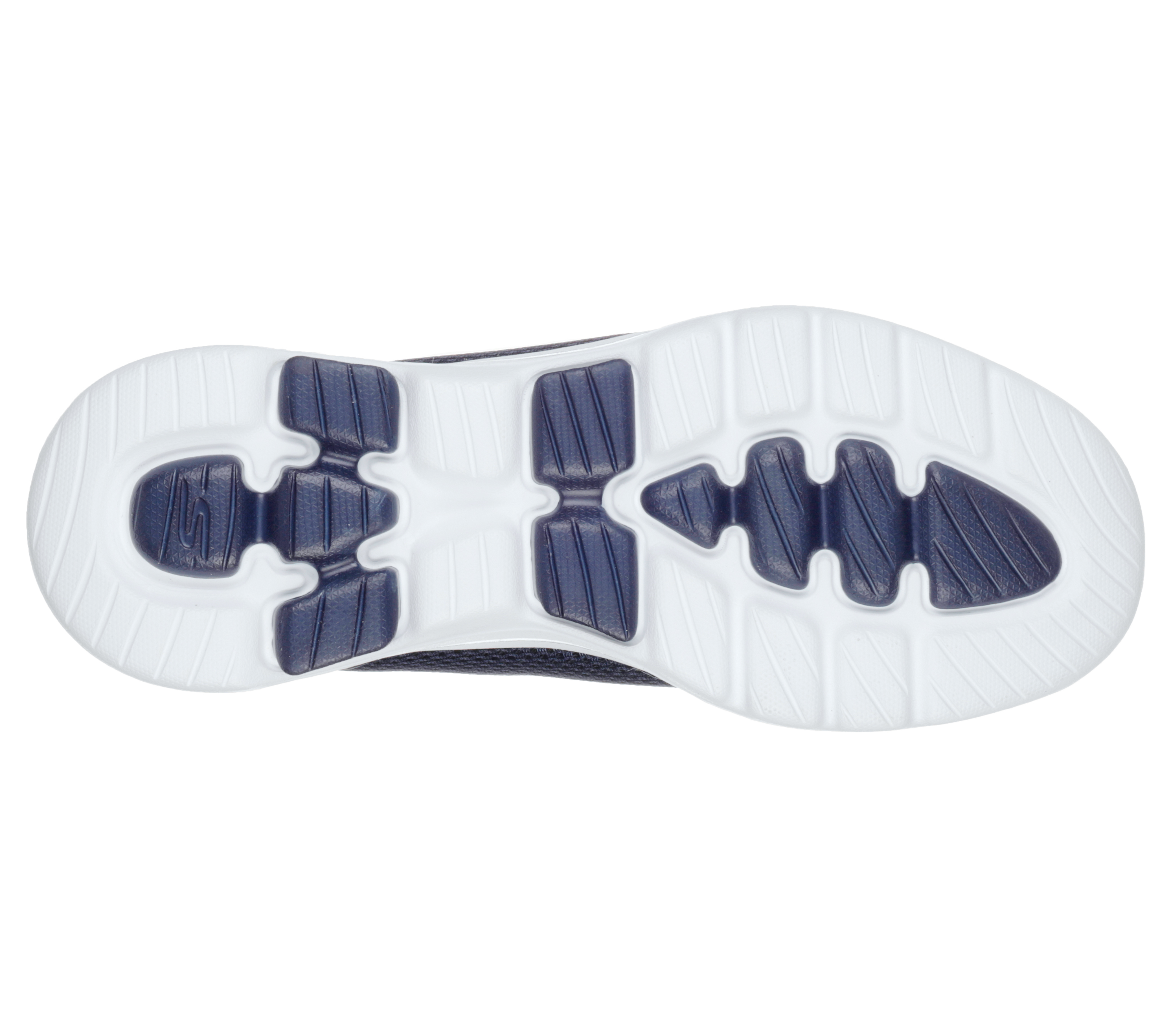 skechers gowalk 5 true sneaker