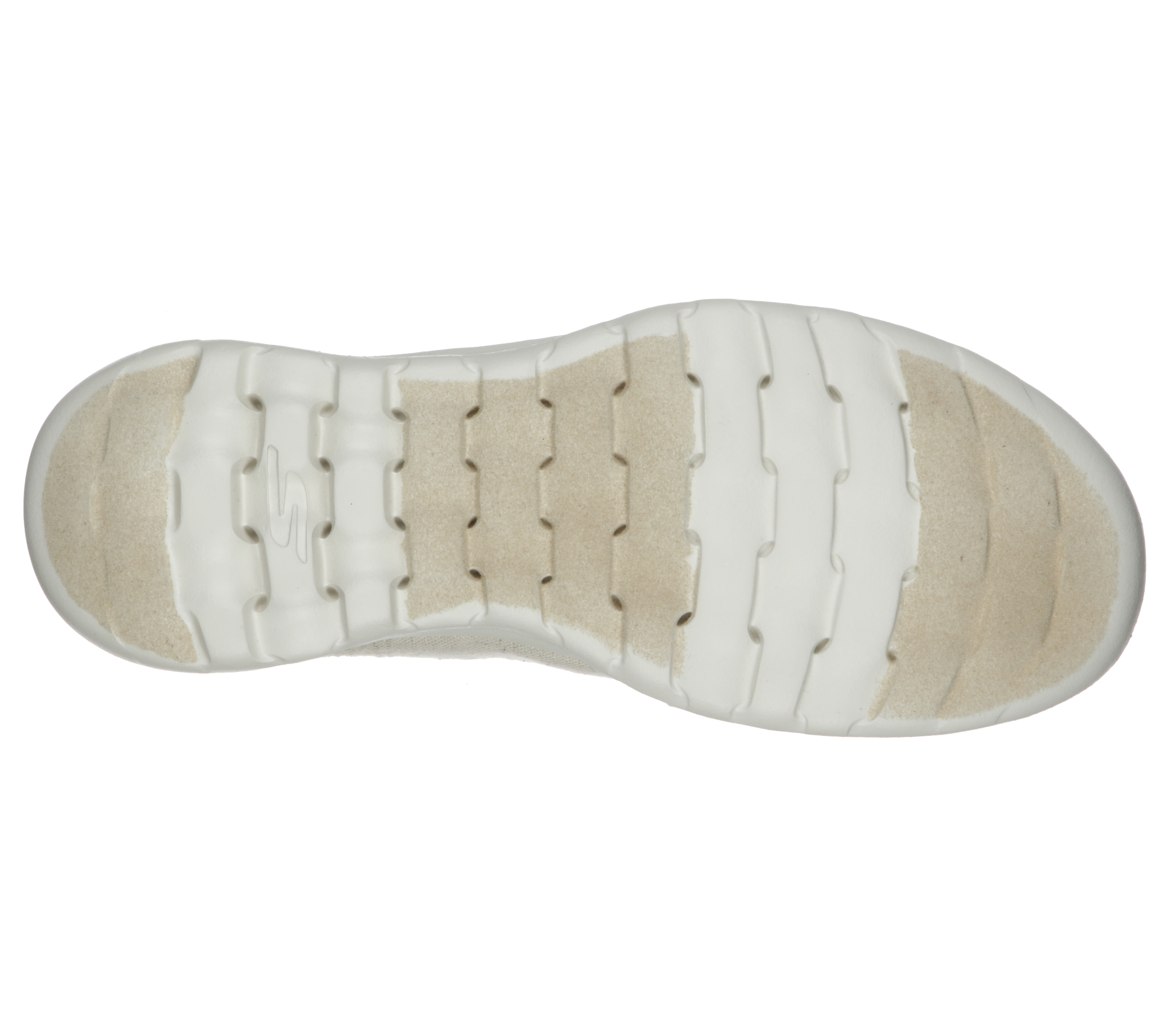 skechers go walk lite sale