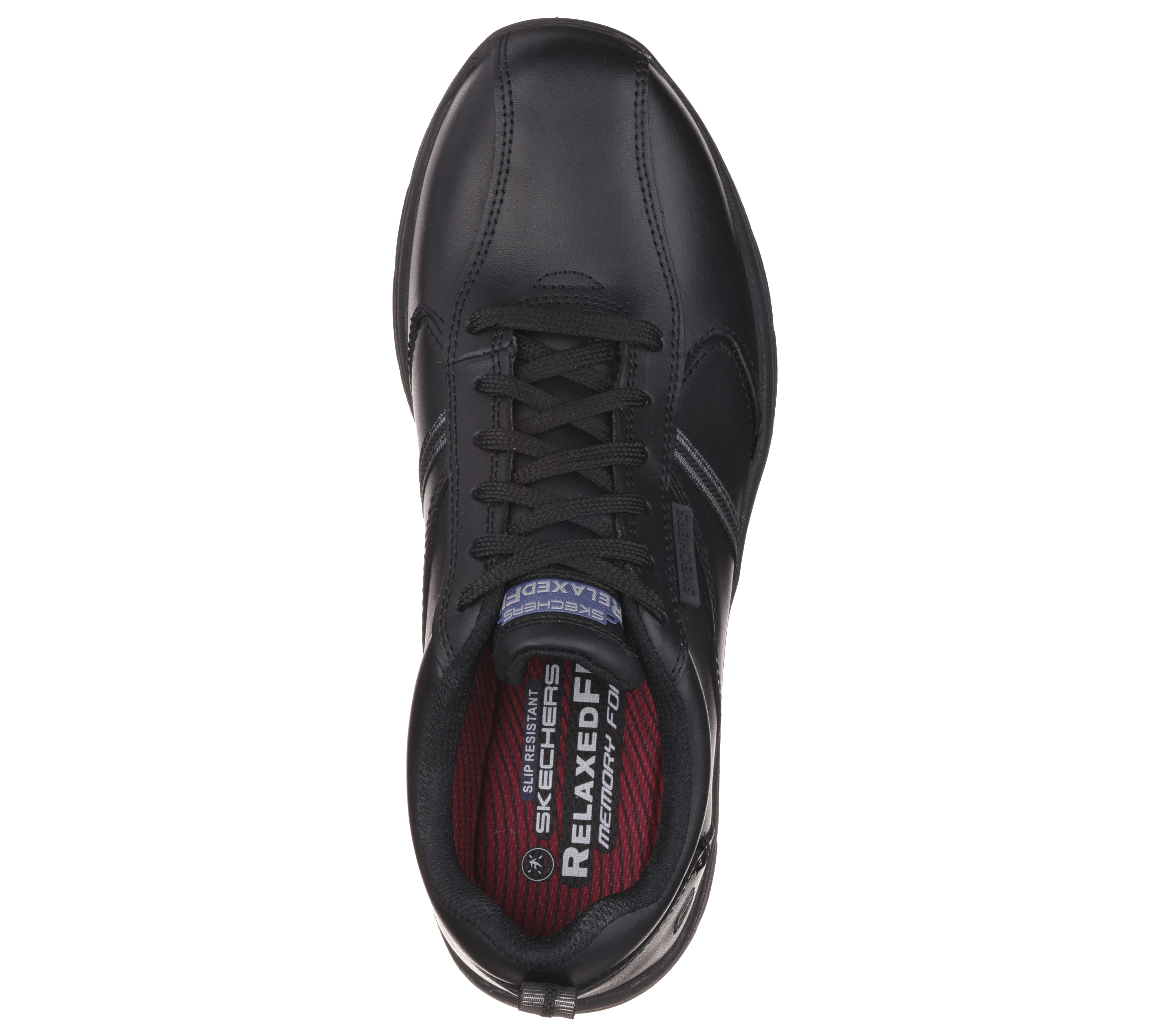 durable shoes reddit