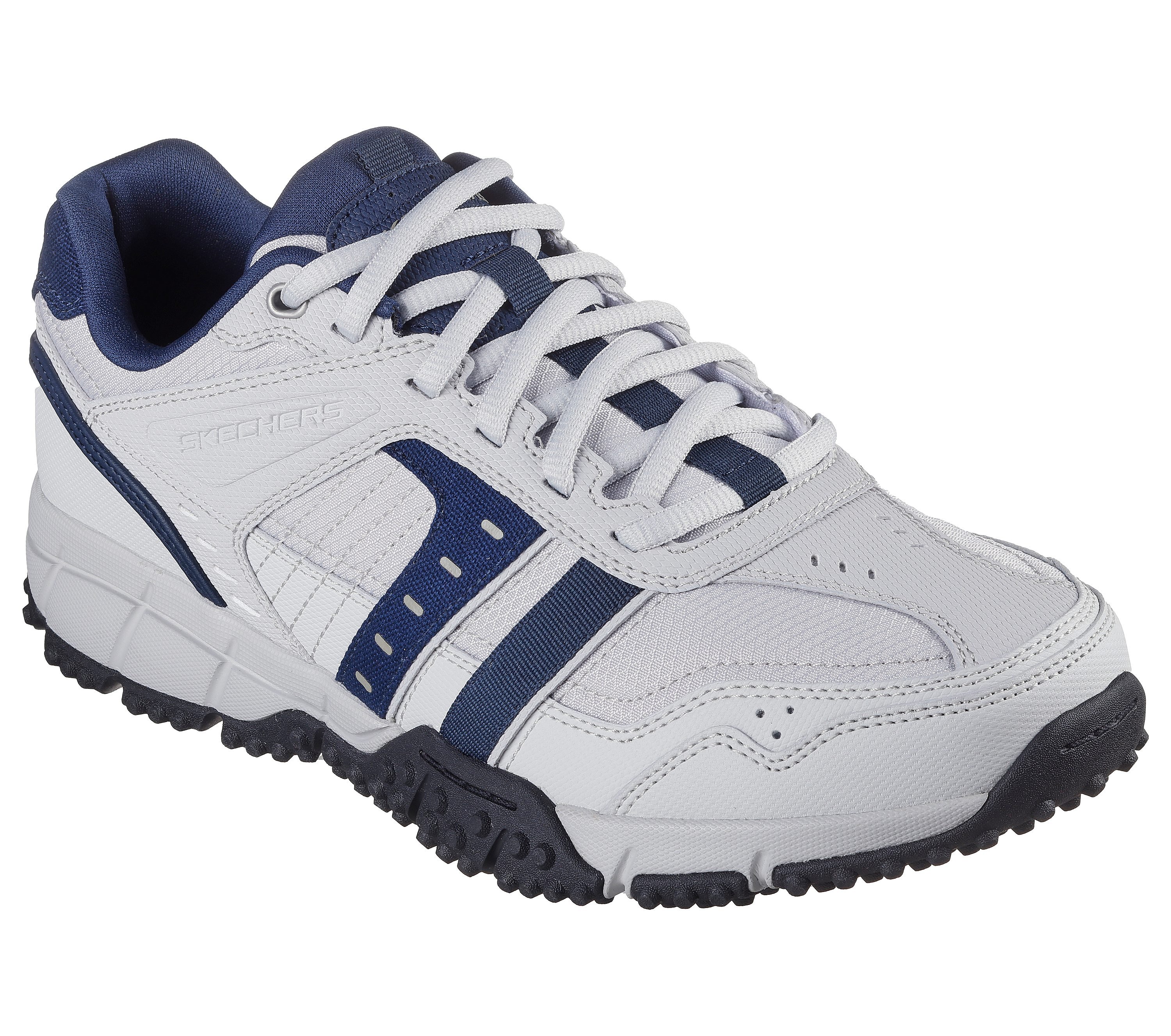 Urban Trax SKECHERS