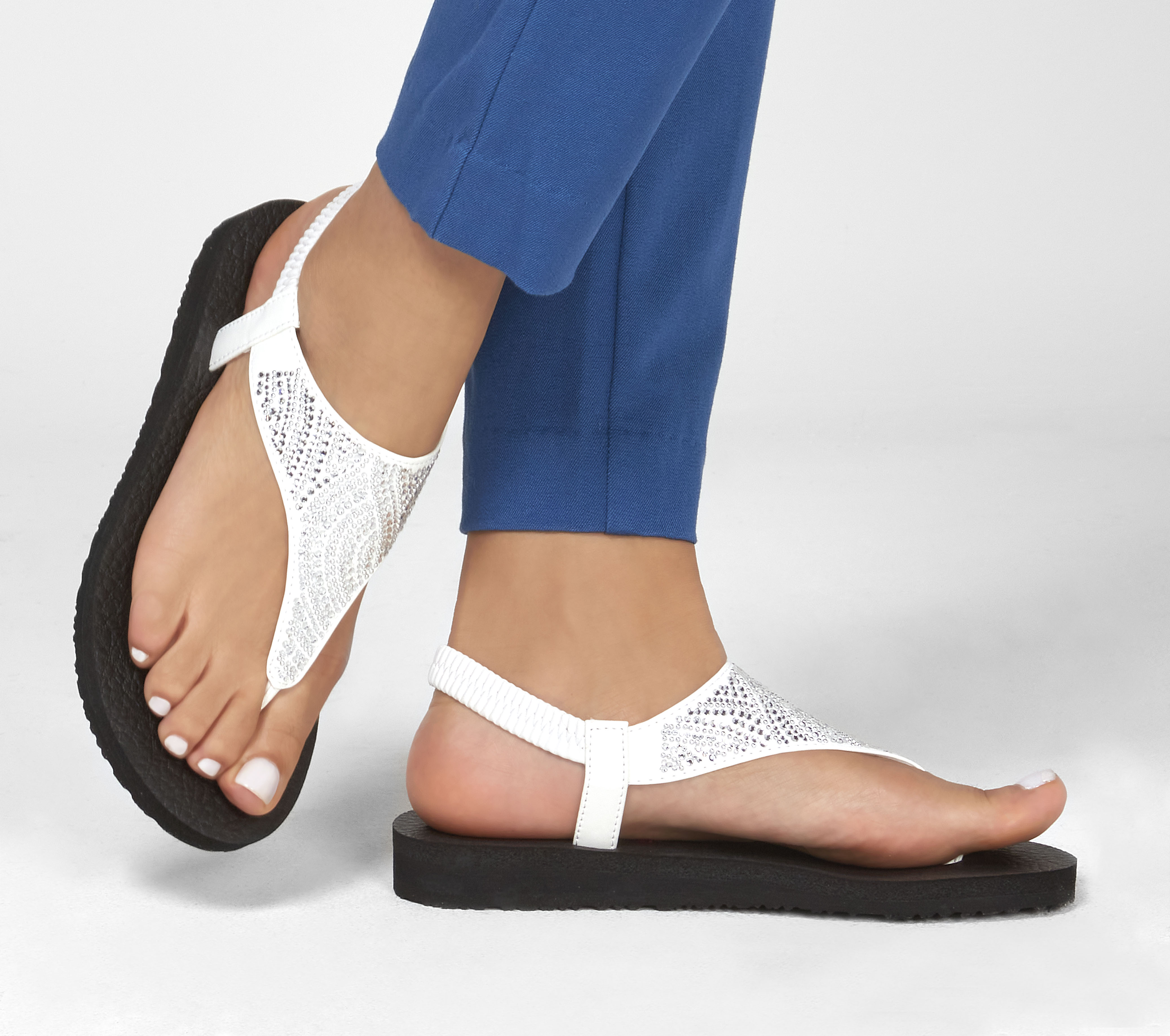 keen bali sandals 9.5