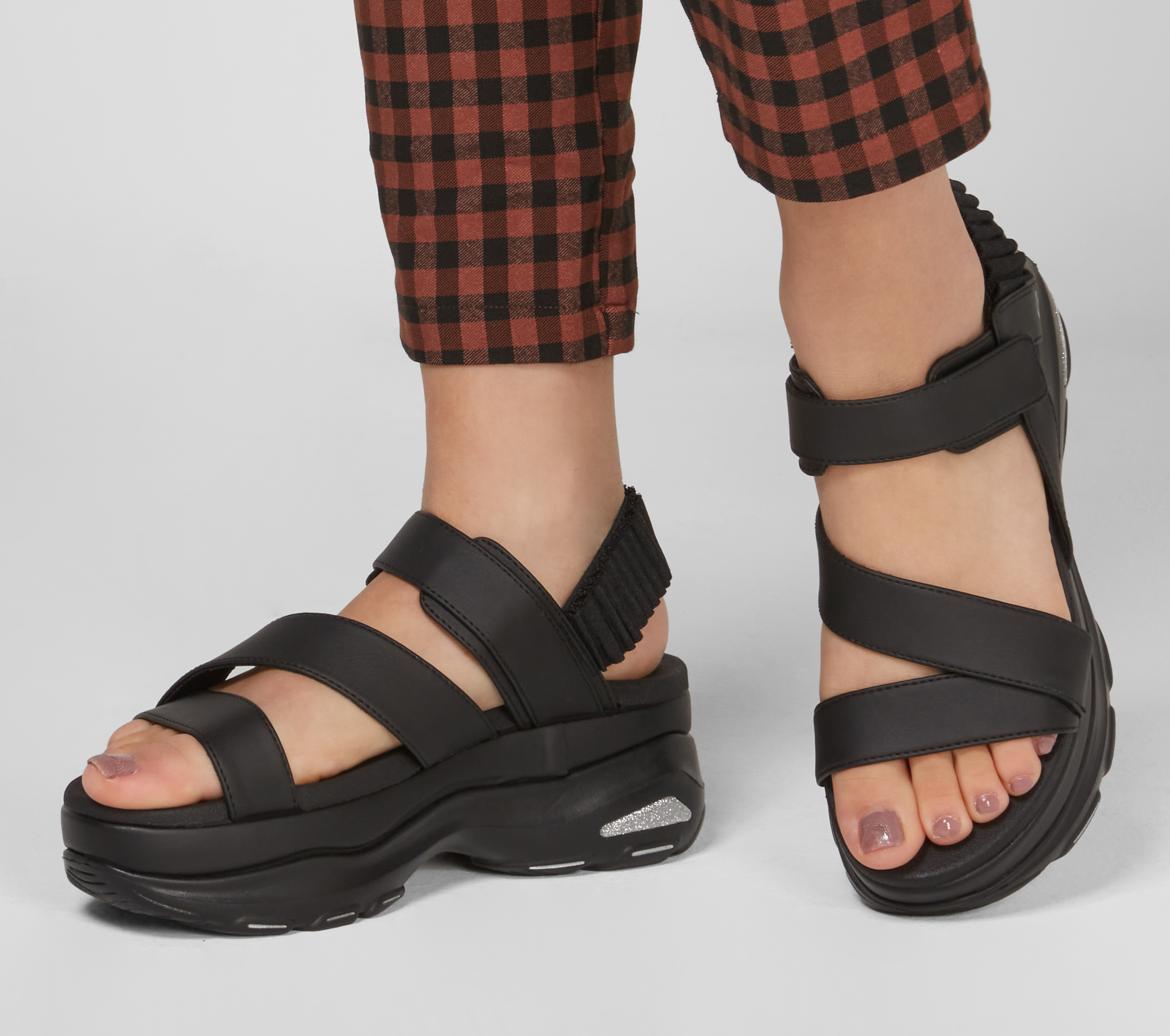 skechers cloud ultra