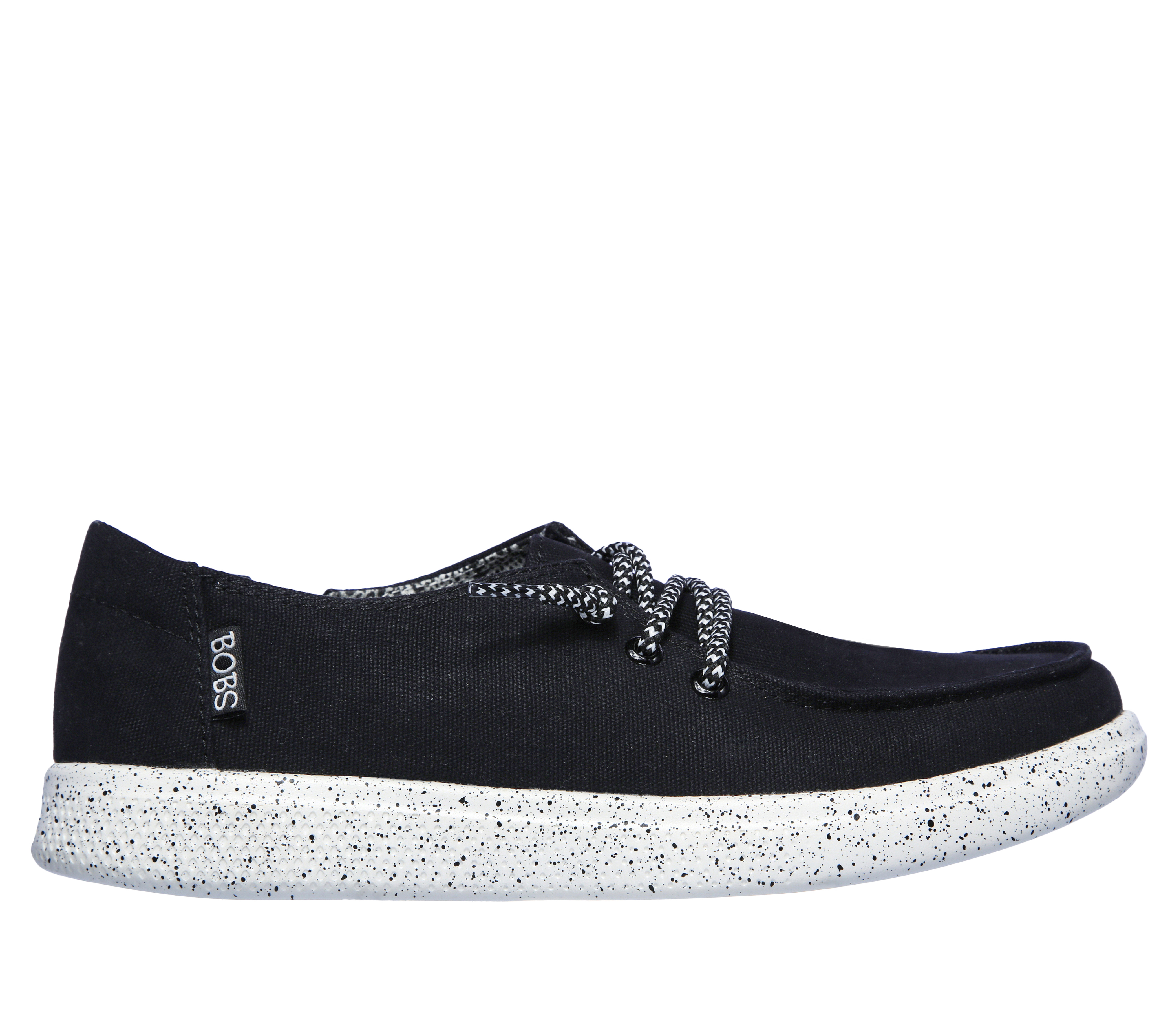 skechers mens pool shoes