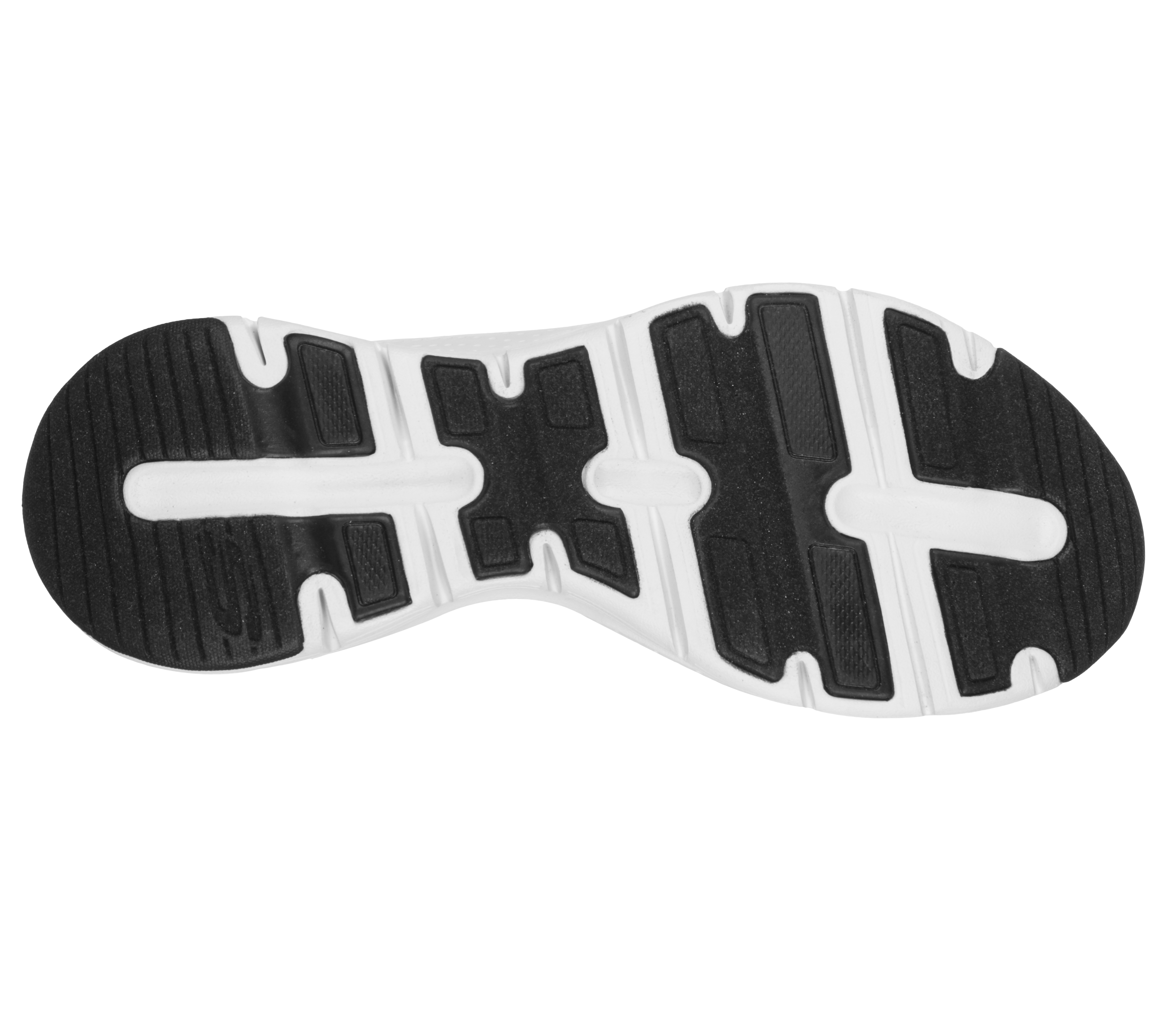 skechers arch fit at kohl's