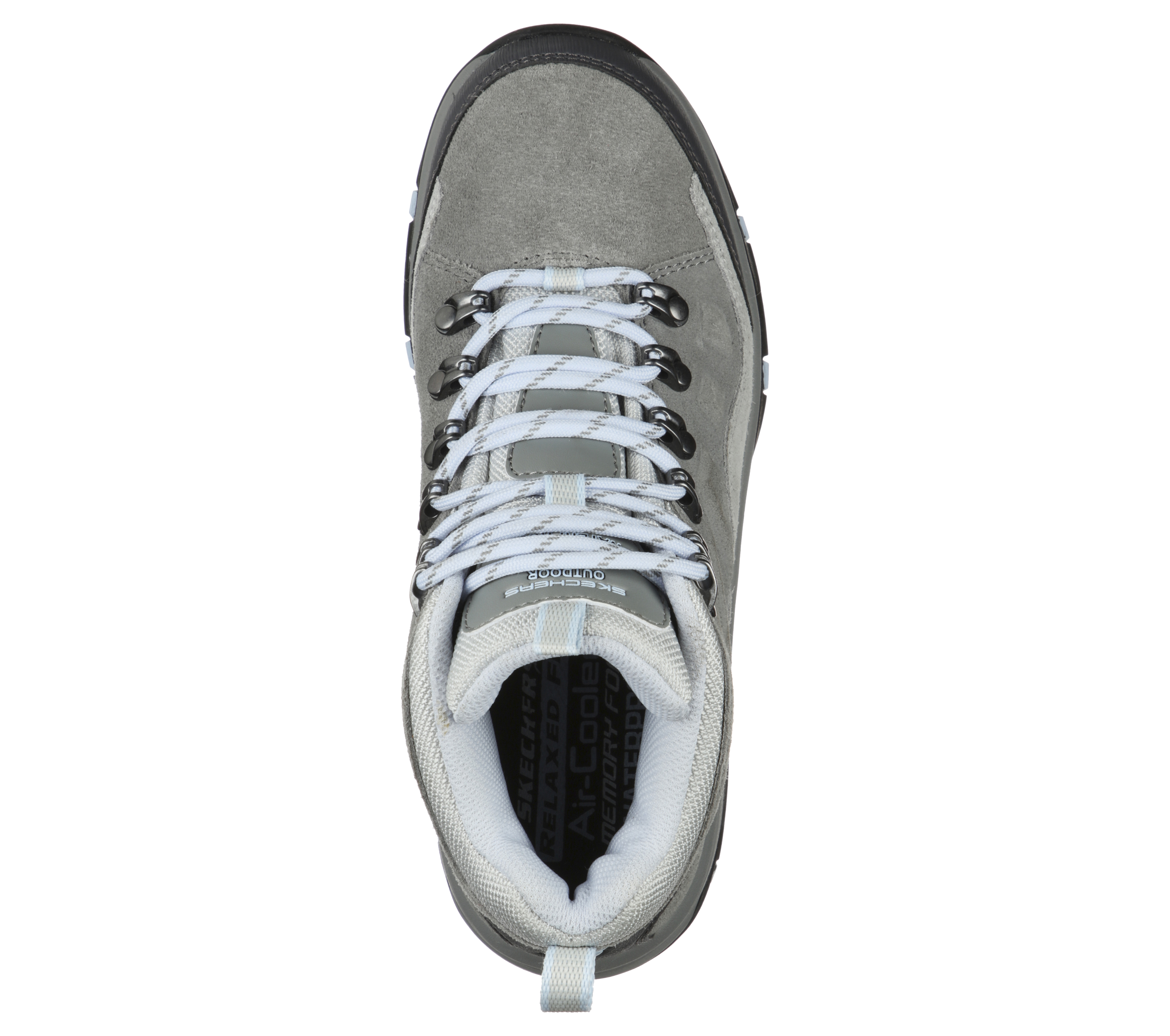 Skechers Golf Shoes Leaking | lupon.gov.ph