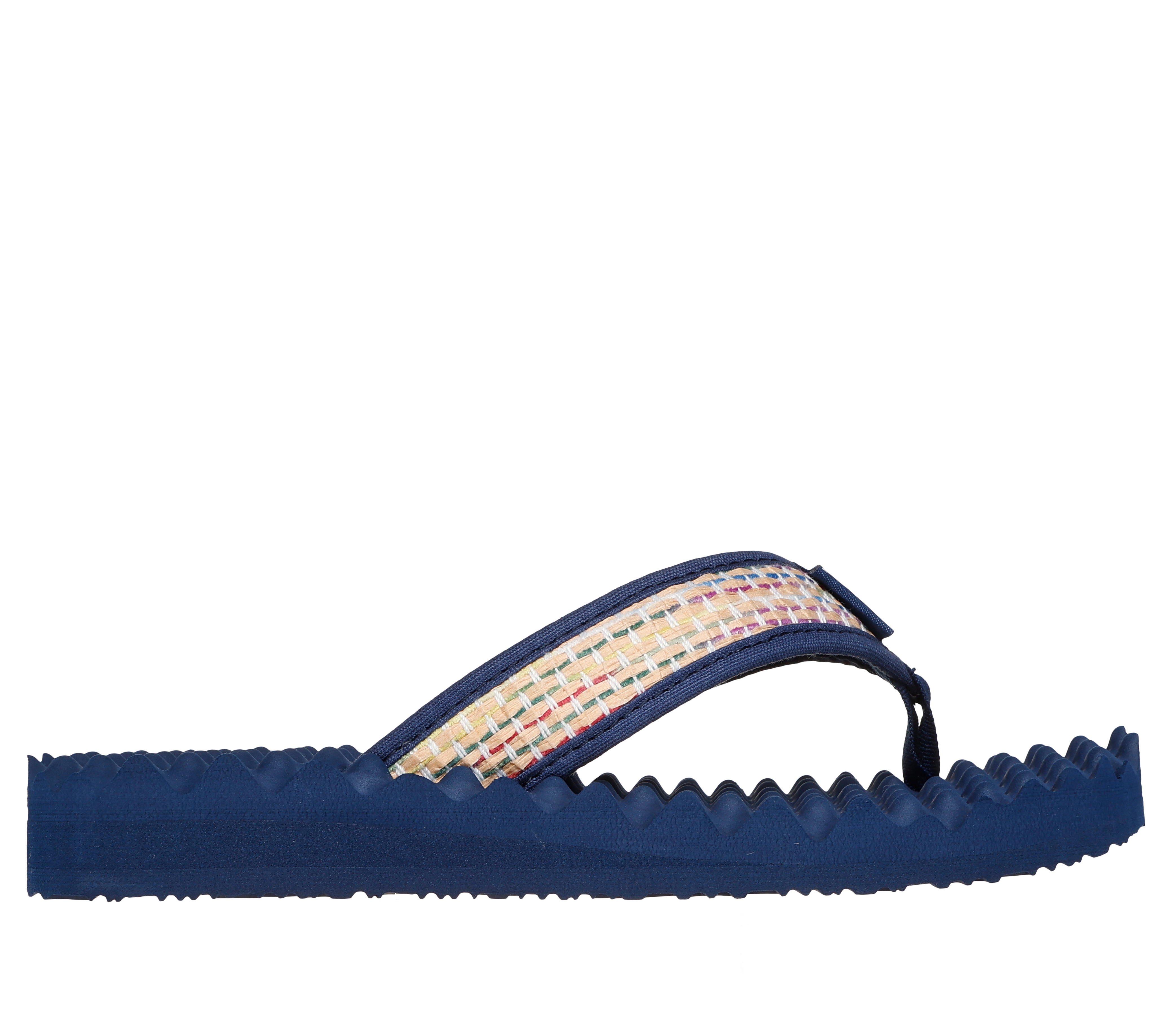 Skechers heatwave flip flops cheap