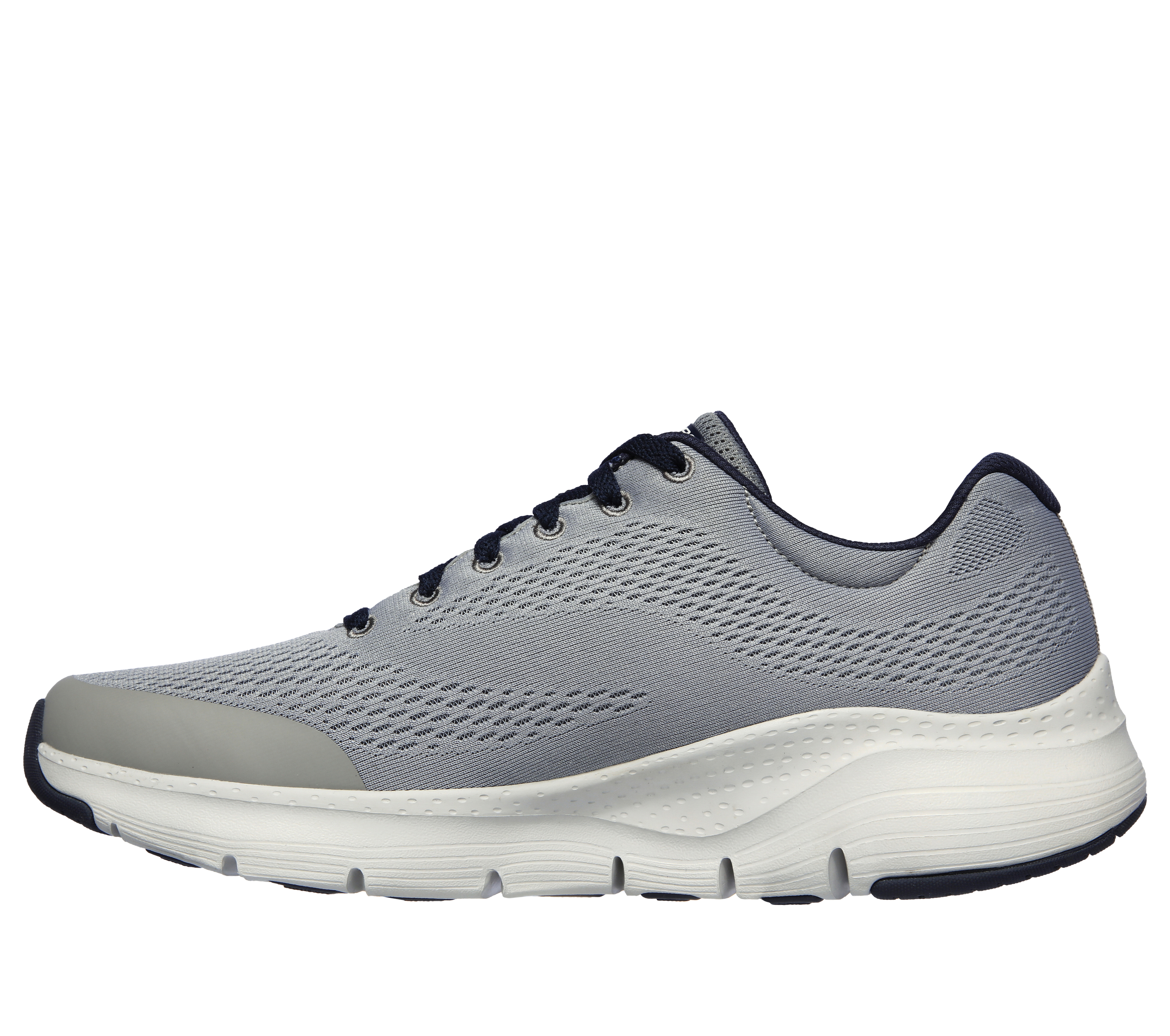 Skechers Arch Fit |