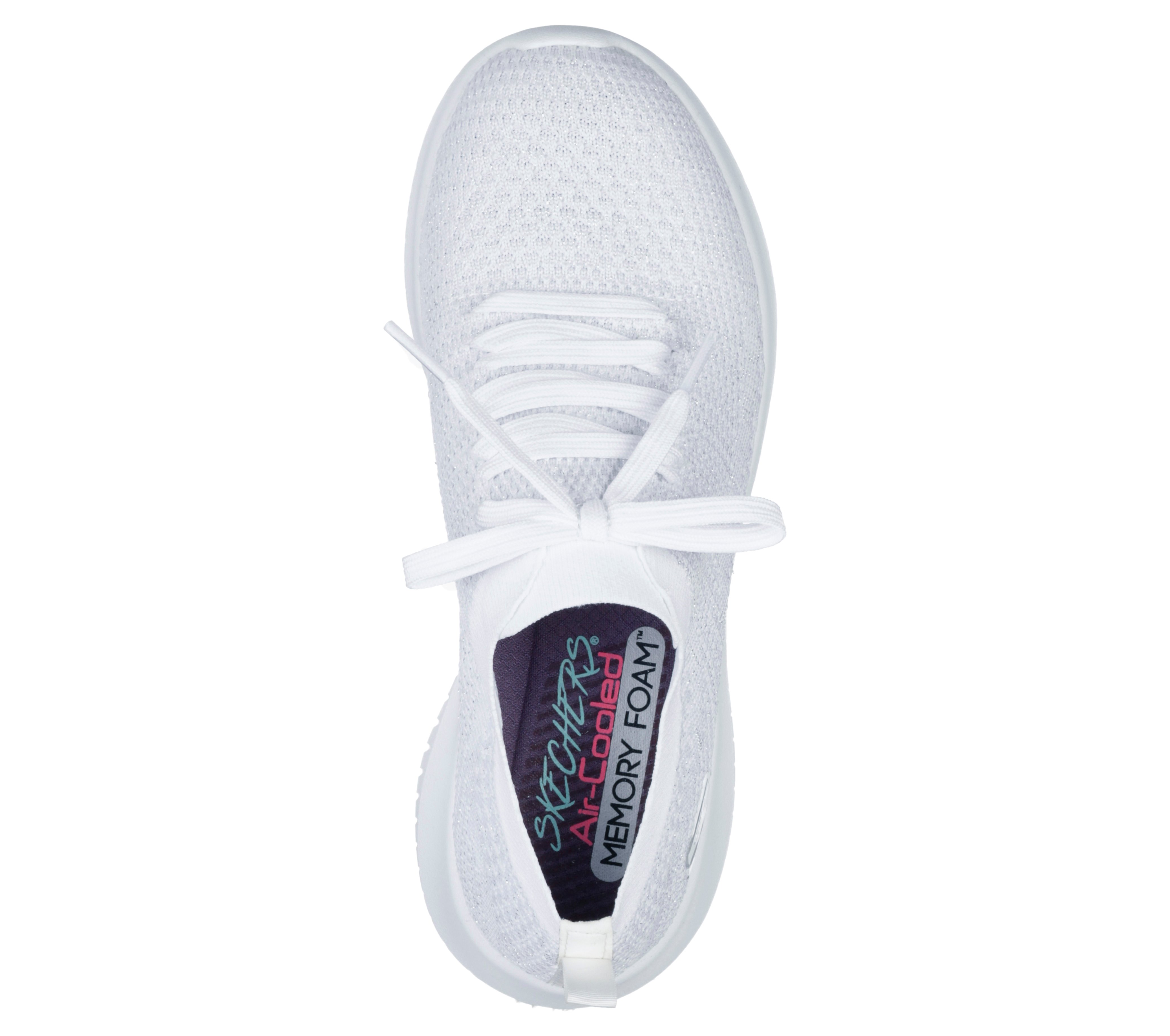 skechers sn 12843