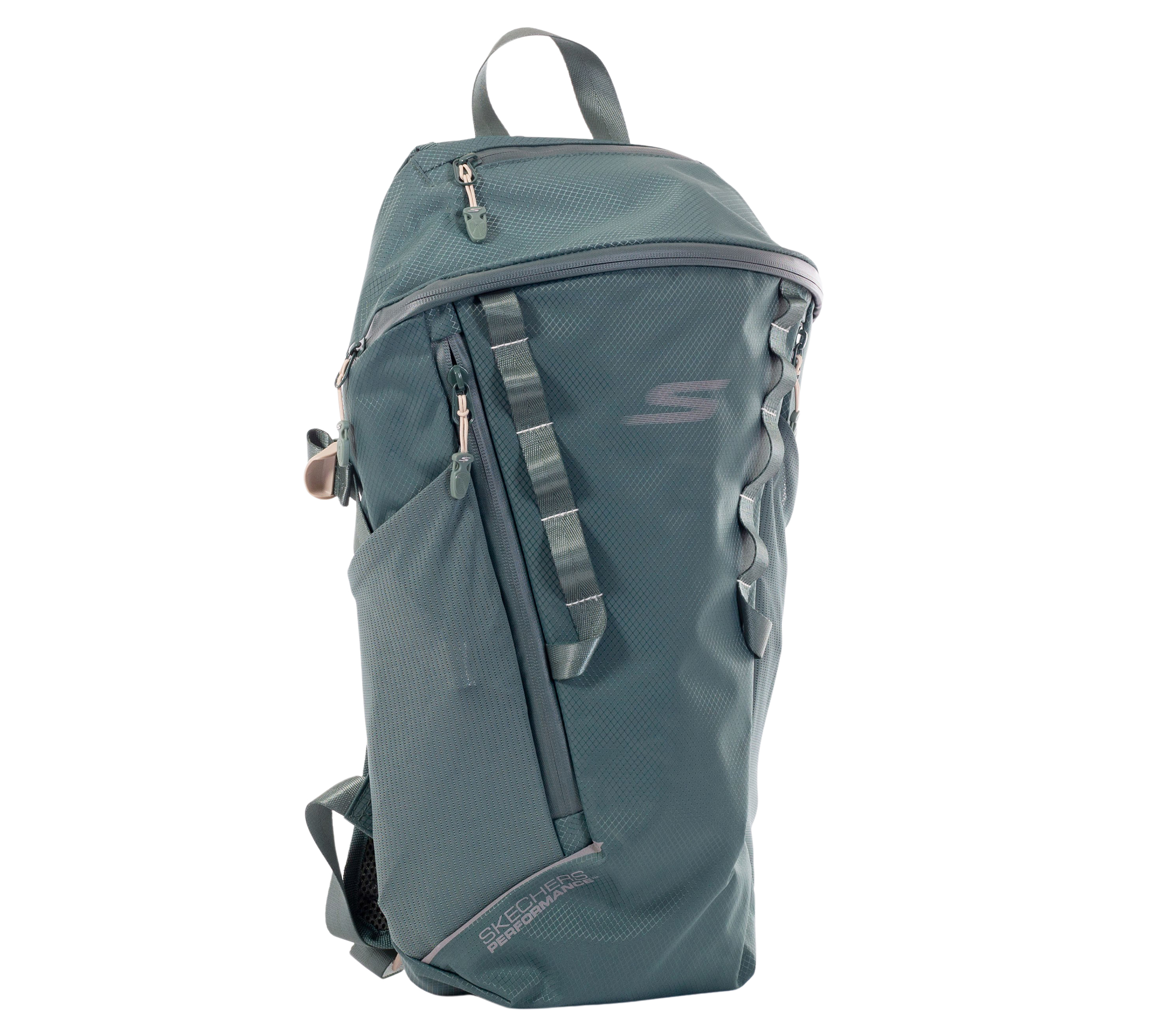 Skechers bag malaysia outlet
