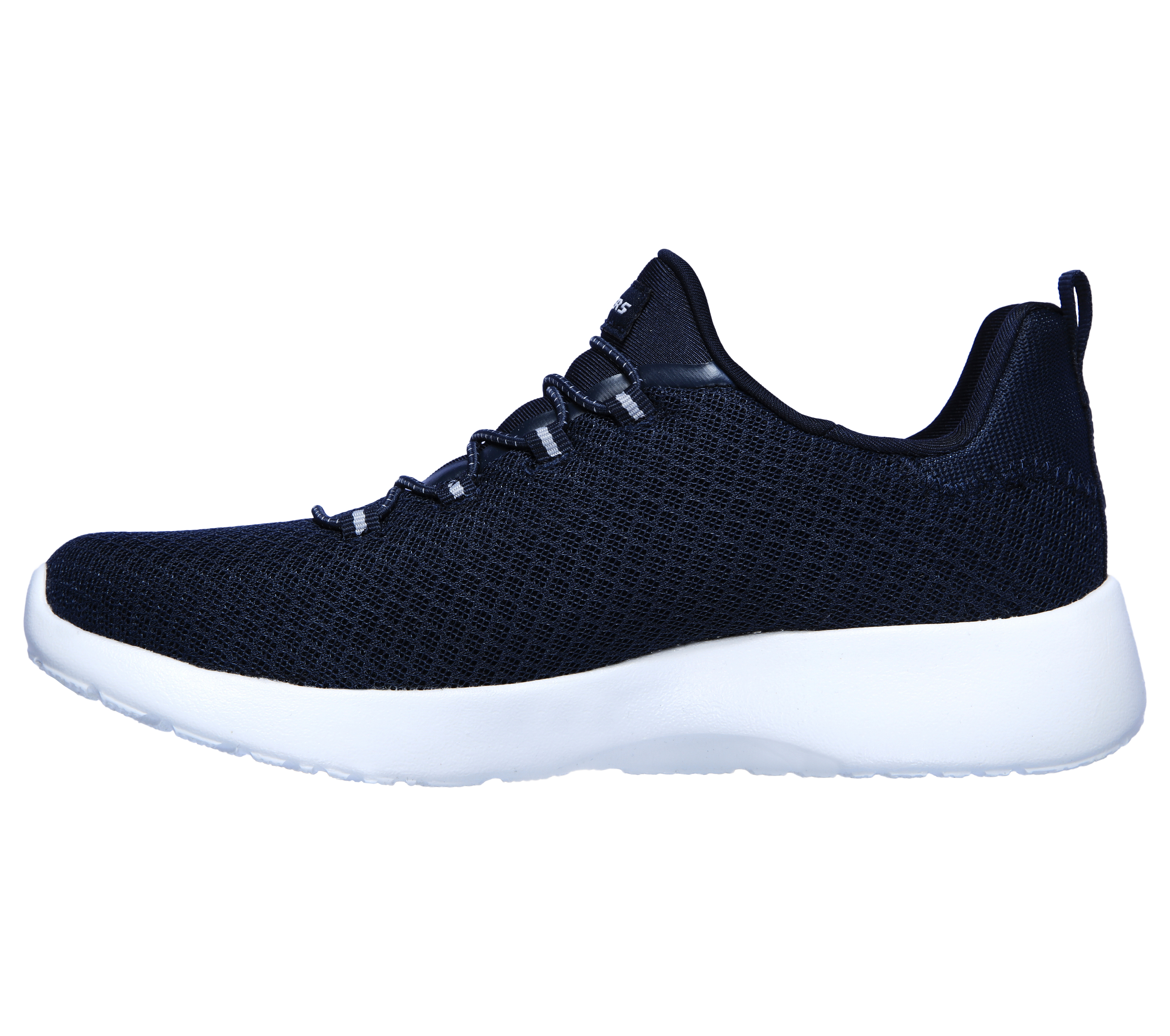 maag dubbele Vriendin Dynamight | SKECHERS