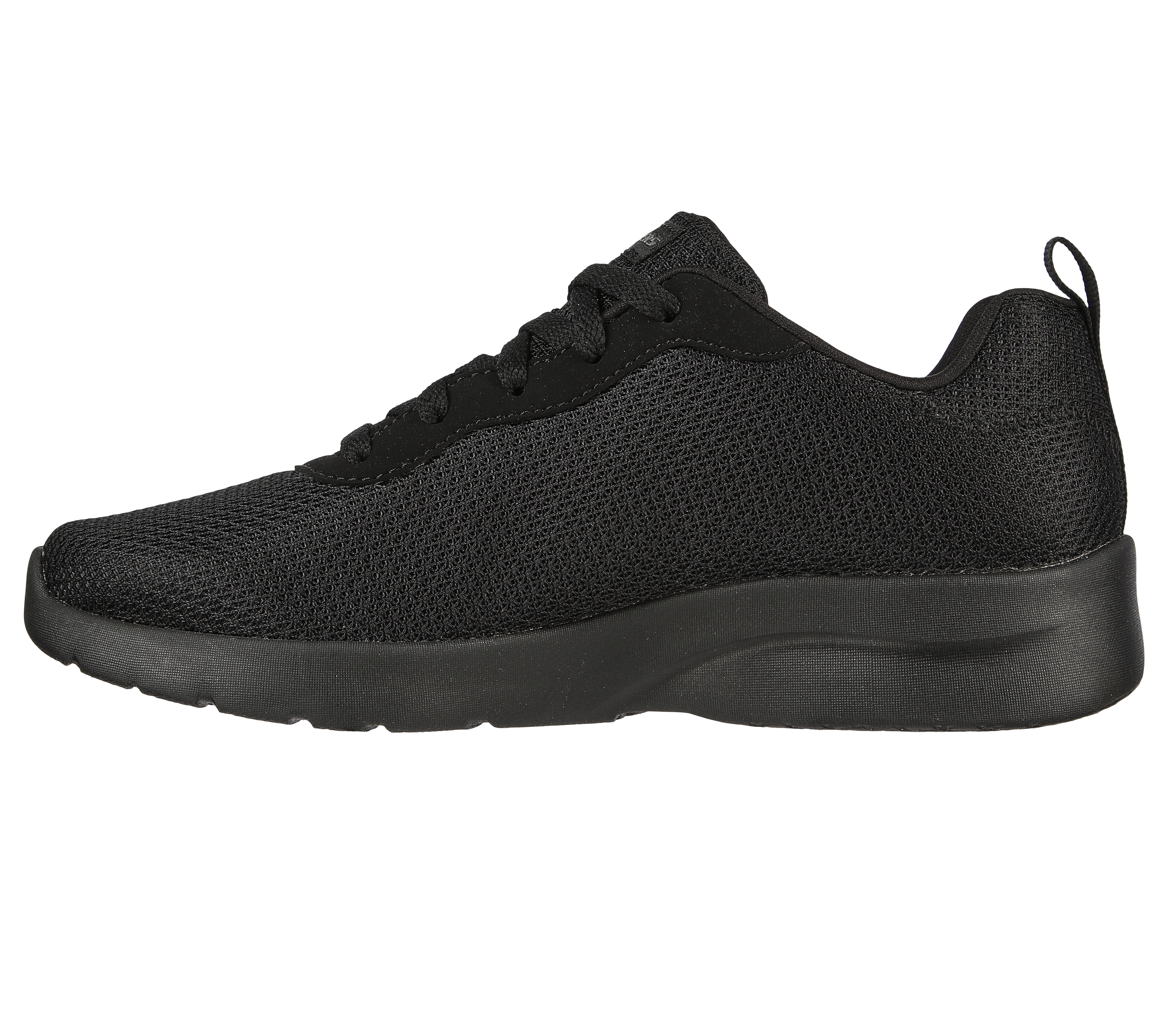 Skechers dynamight 2.0 mesh memory foam hotsell