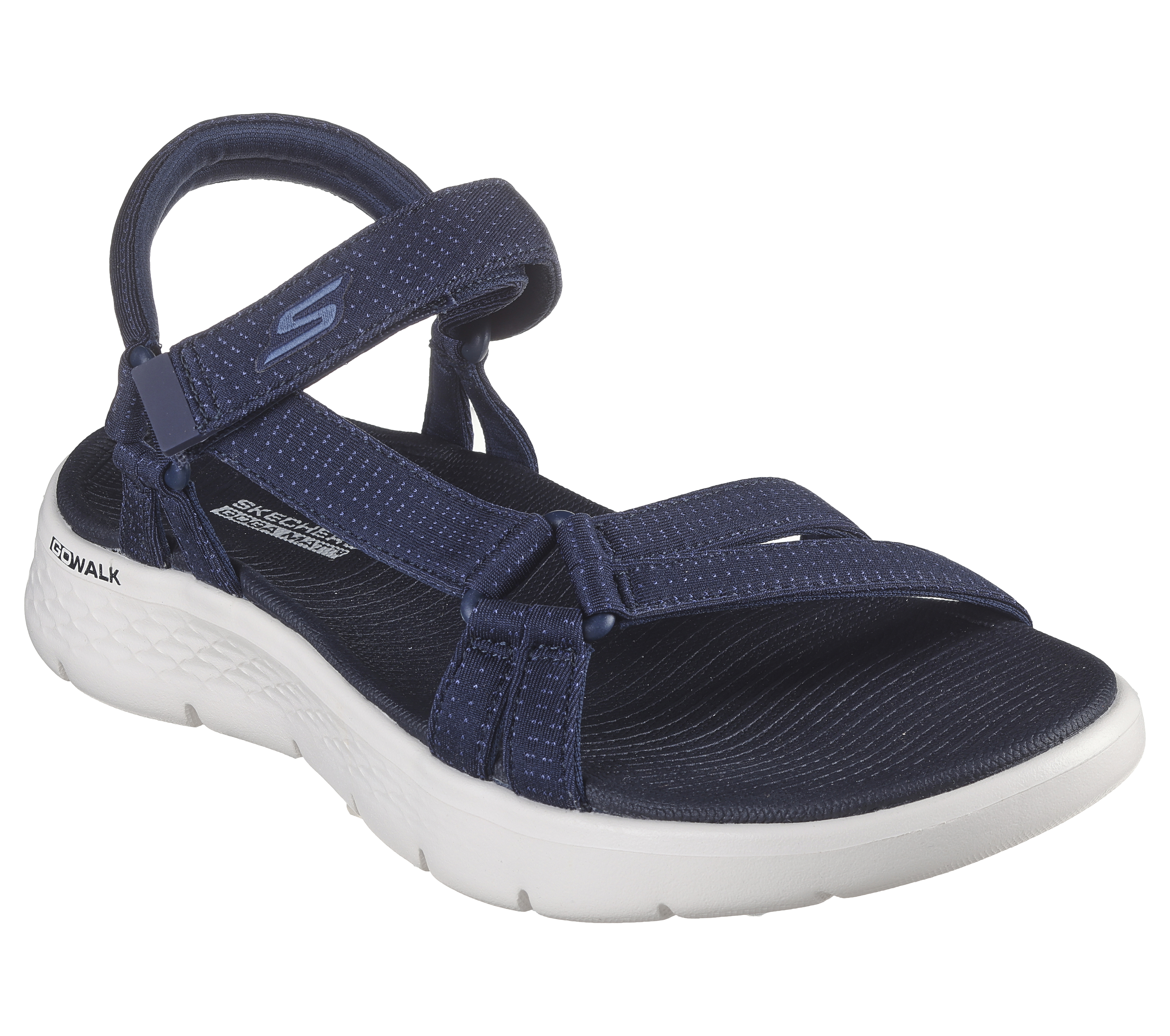 WALK Flex Sandal - Sublime SKECHERS