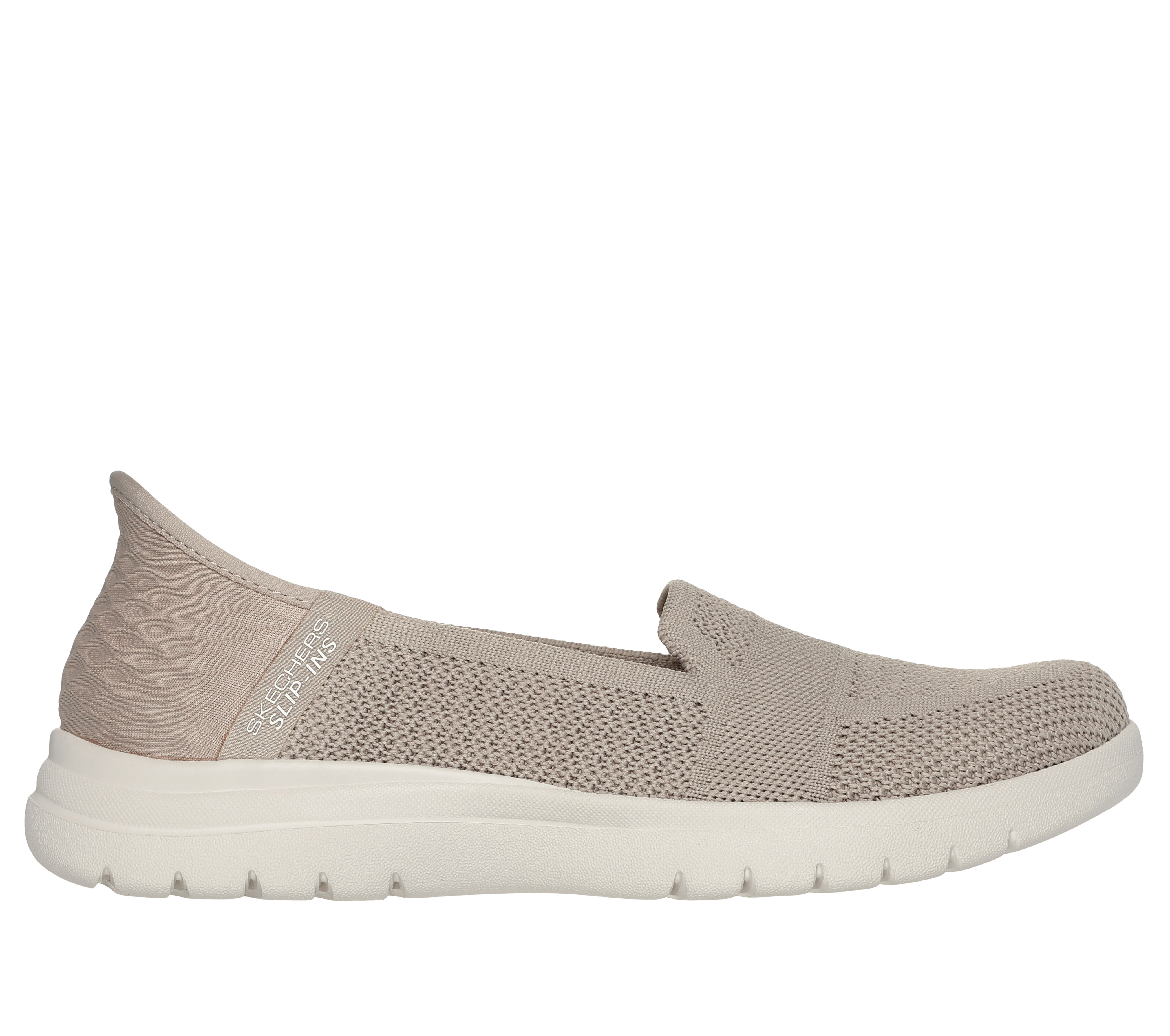 Serene Flex Slip-ins: SKECHERS Skechers | - On-the-GO