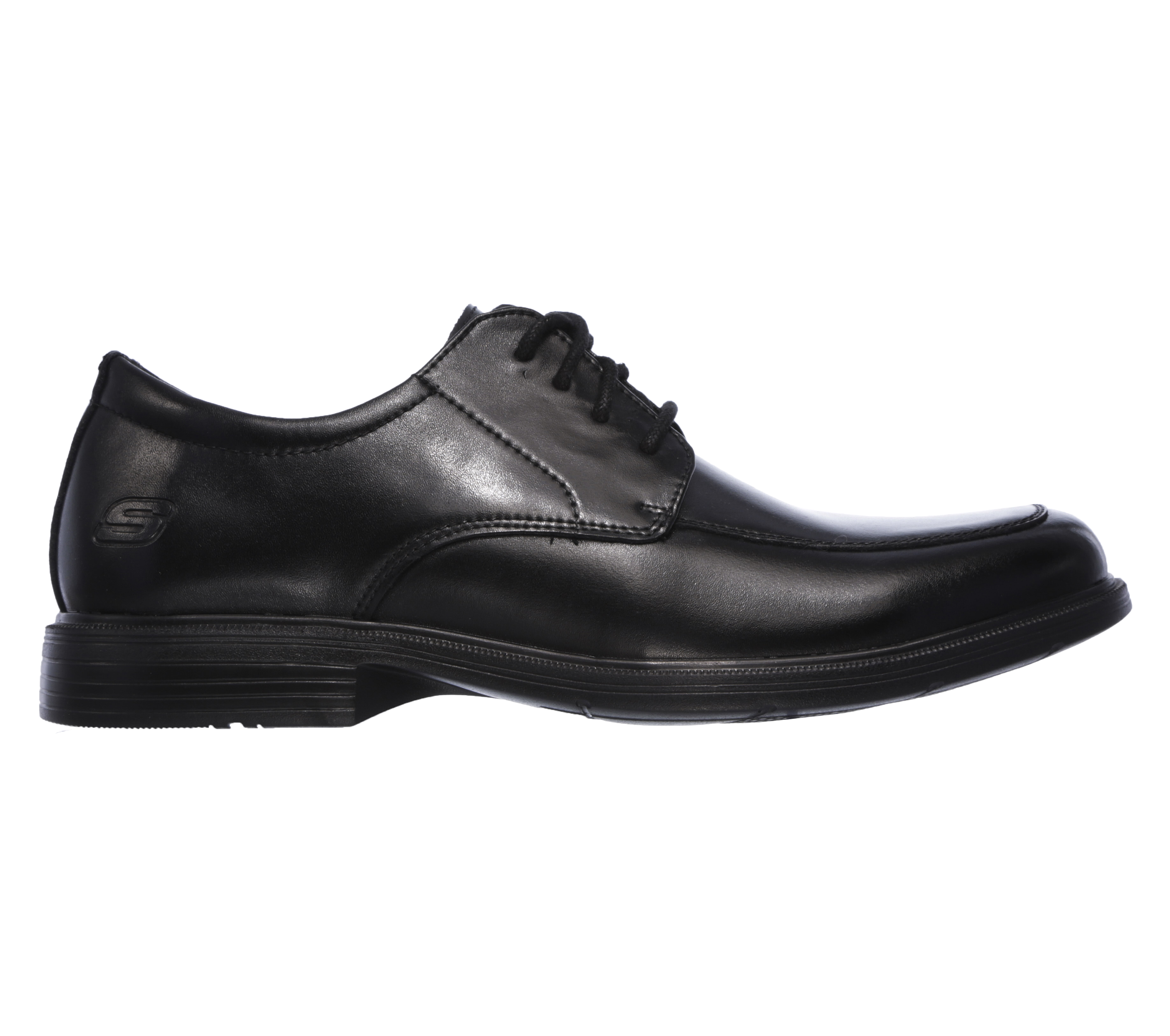 skechers caswell oxford