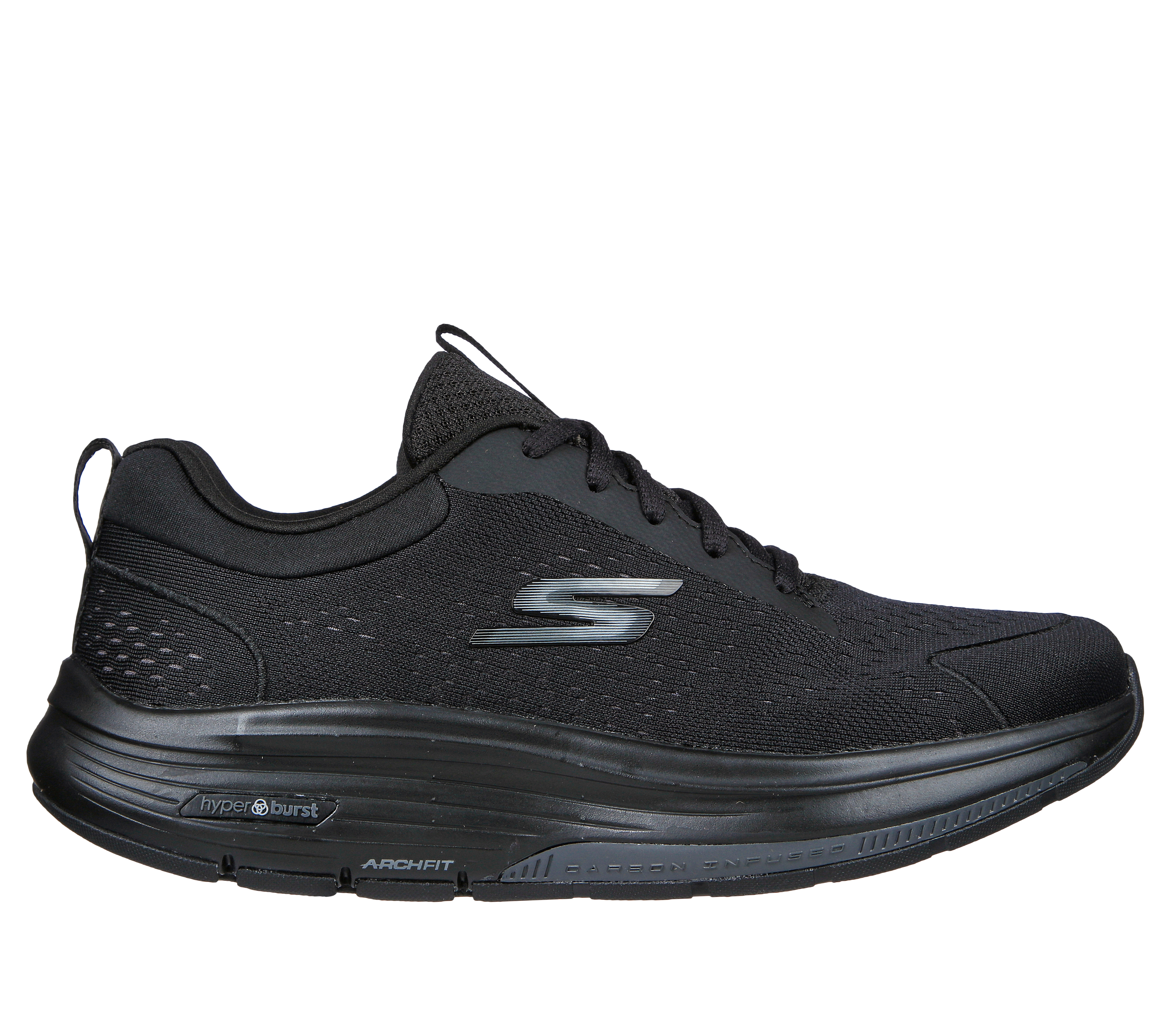 skechers performance go step untouched walking shoe