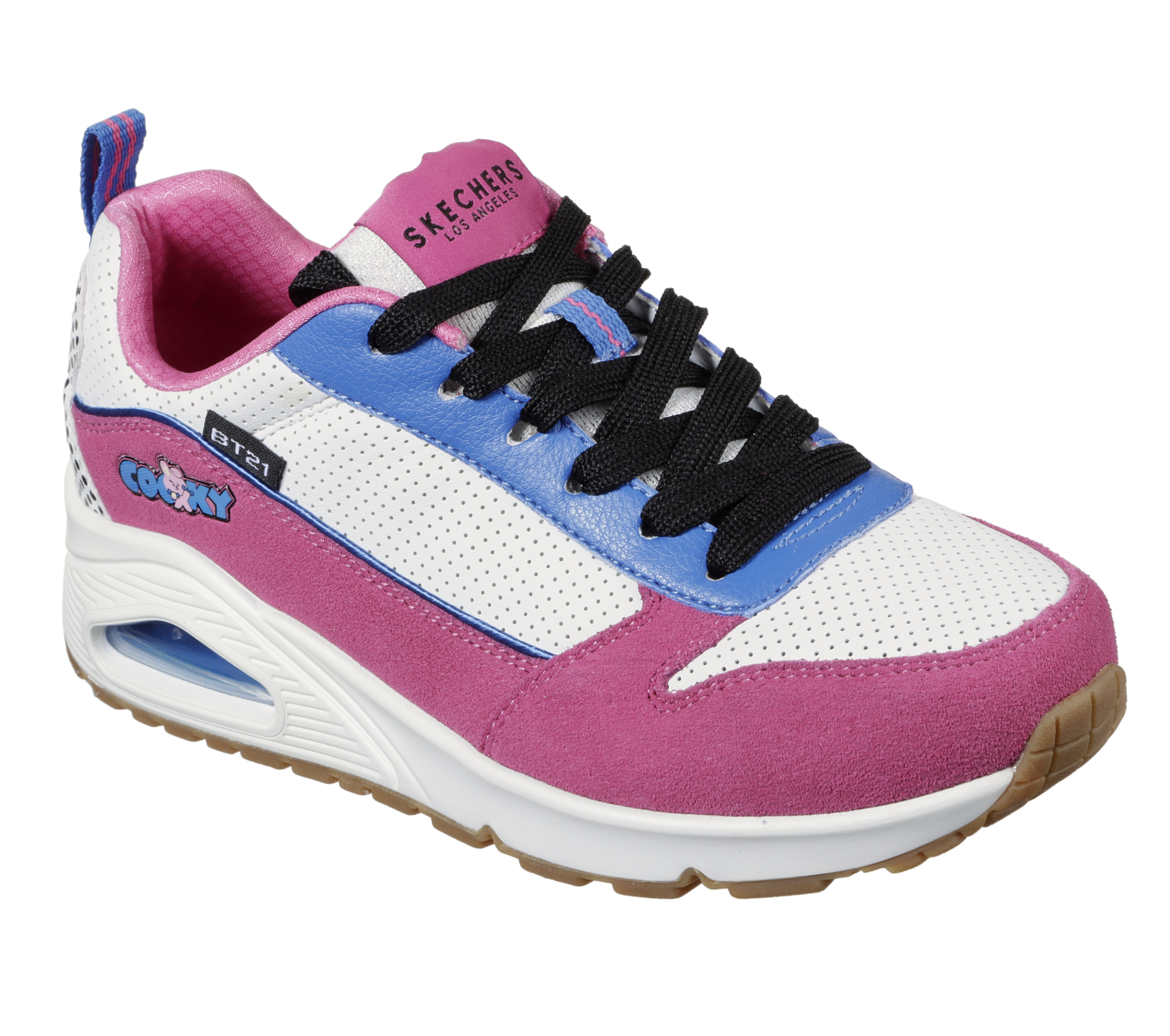 skechers shoes price