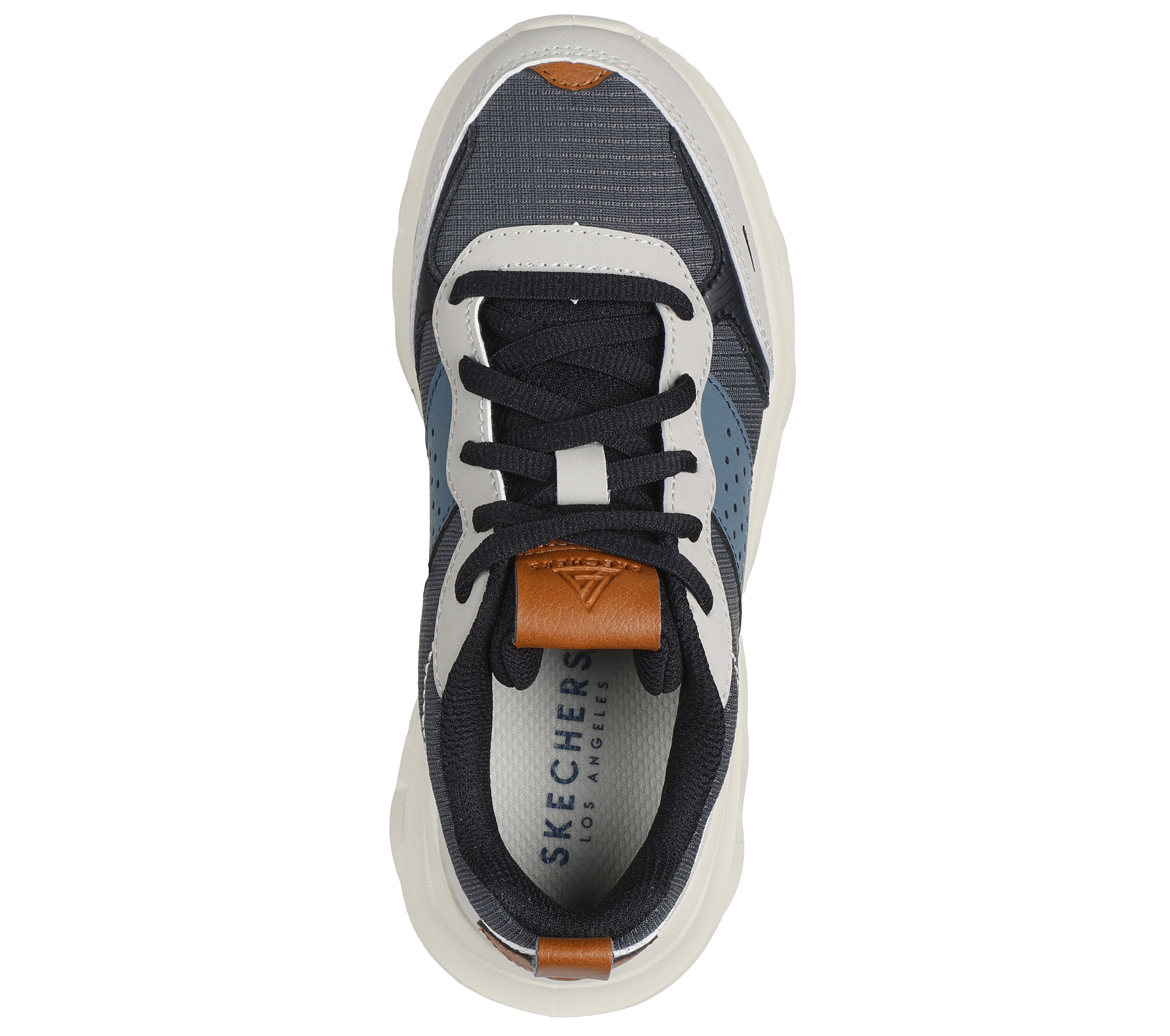 adidas - adidasジャージ上下セット 青黒 150サイズ 新品未使用の通販 by あいら's shop｜アディダスならラクマ
