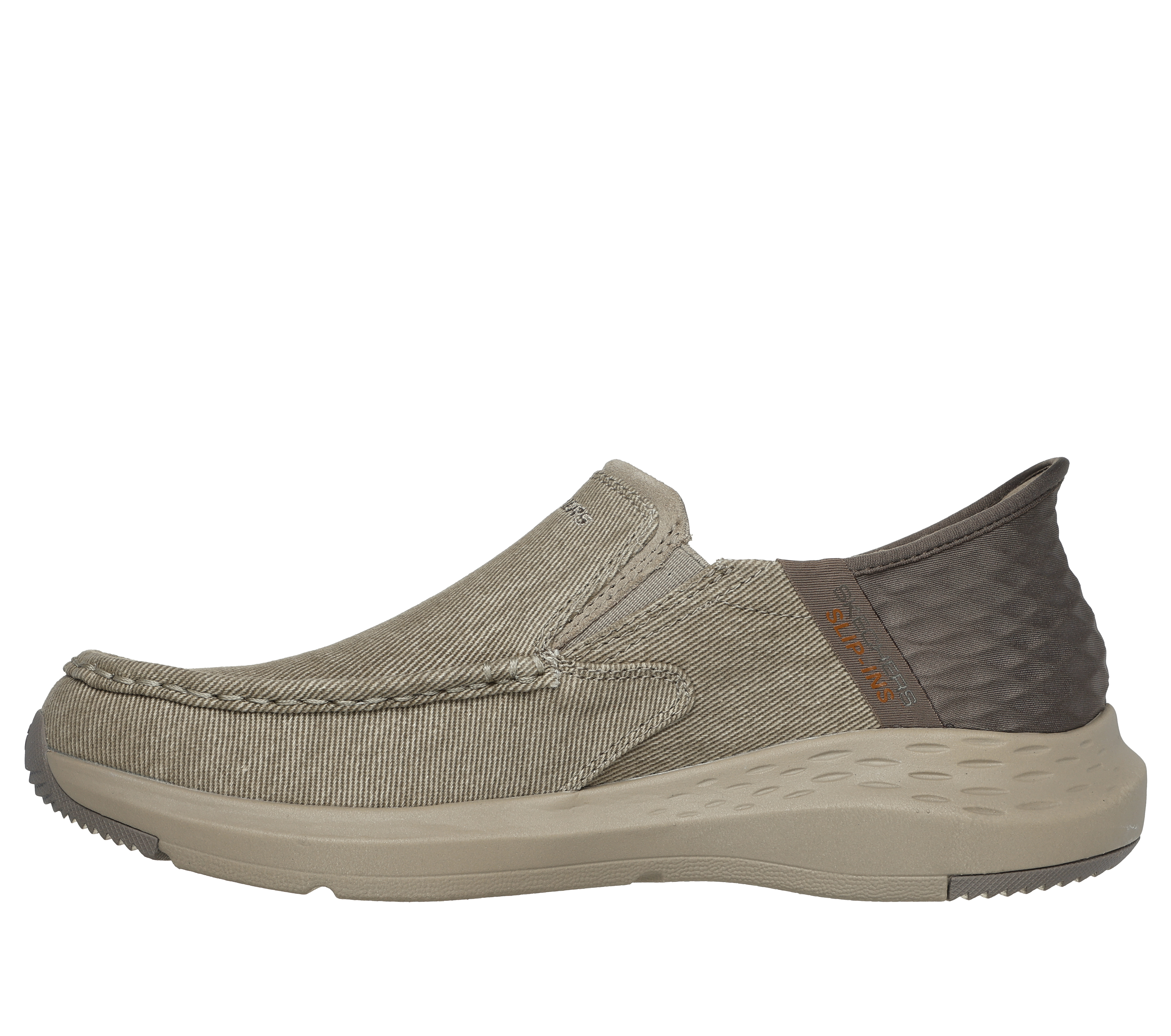 Skechers Slip-ins: Parson - Dewitt | SKECHERS