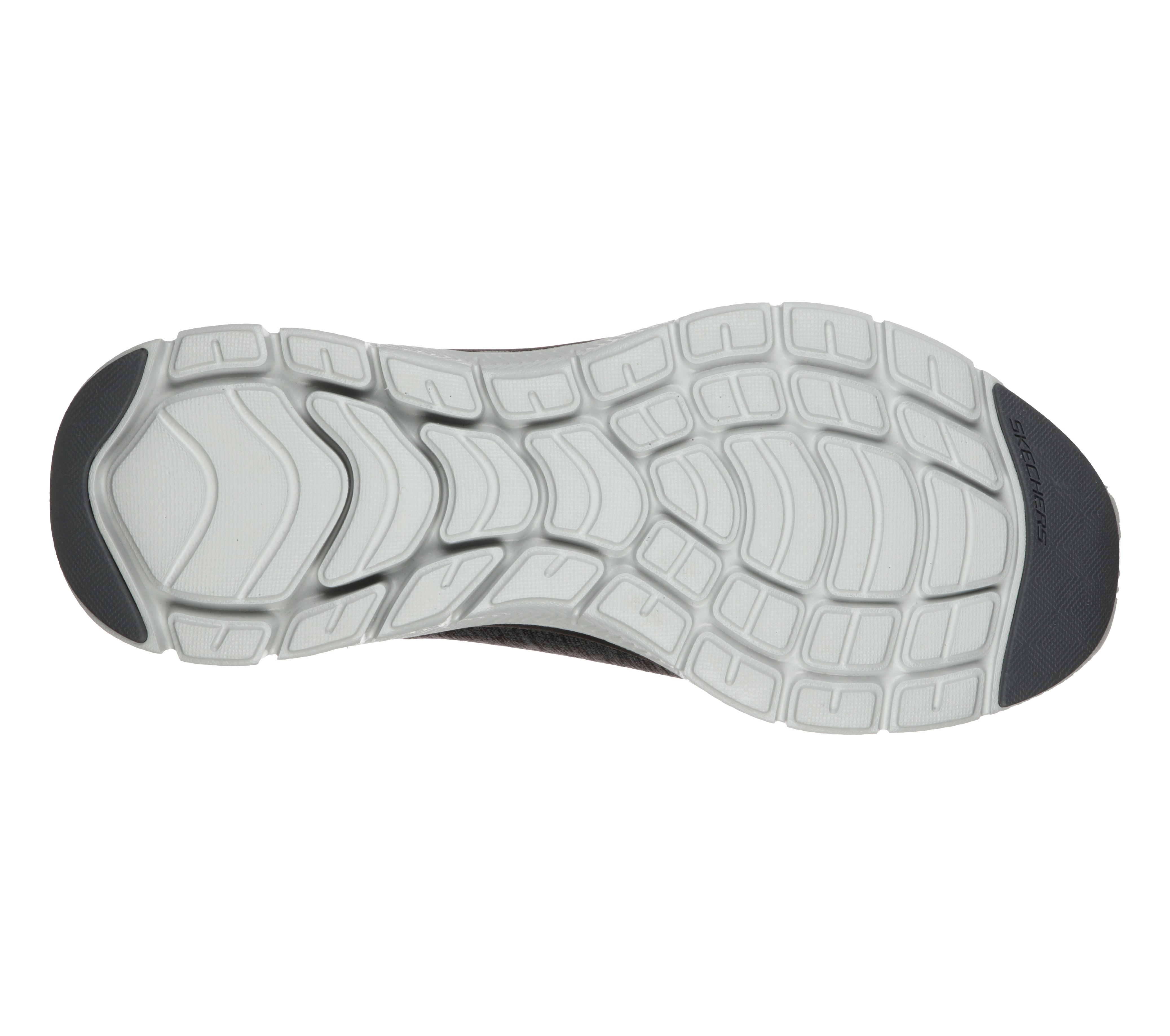 tommelfinger gift fætter Flex Advantage 4.0 - Contributor | SKECHERS