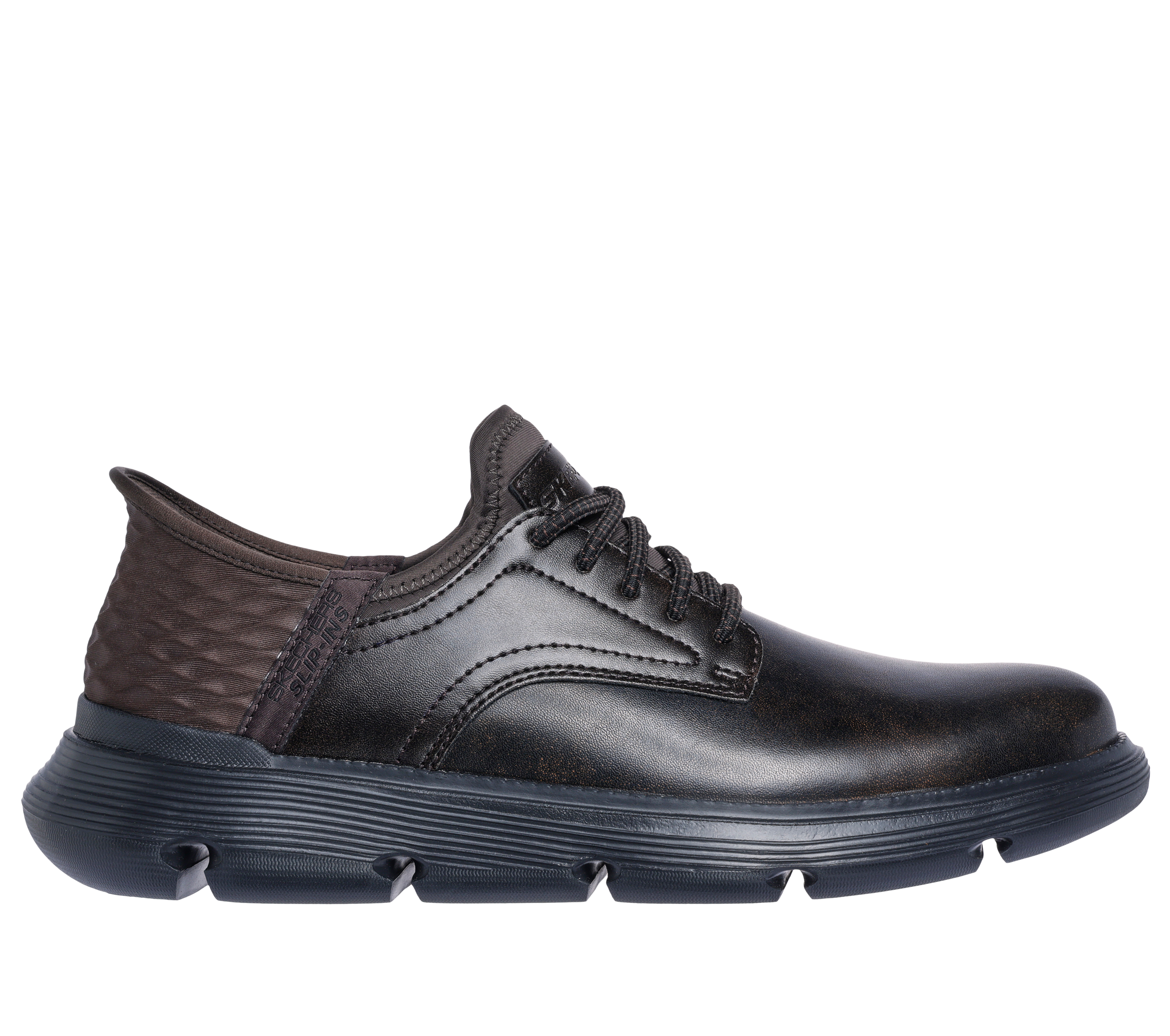 Skechers outlet online yard sale cheap