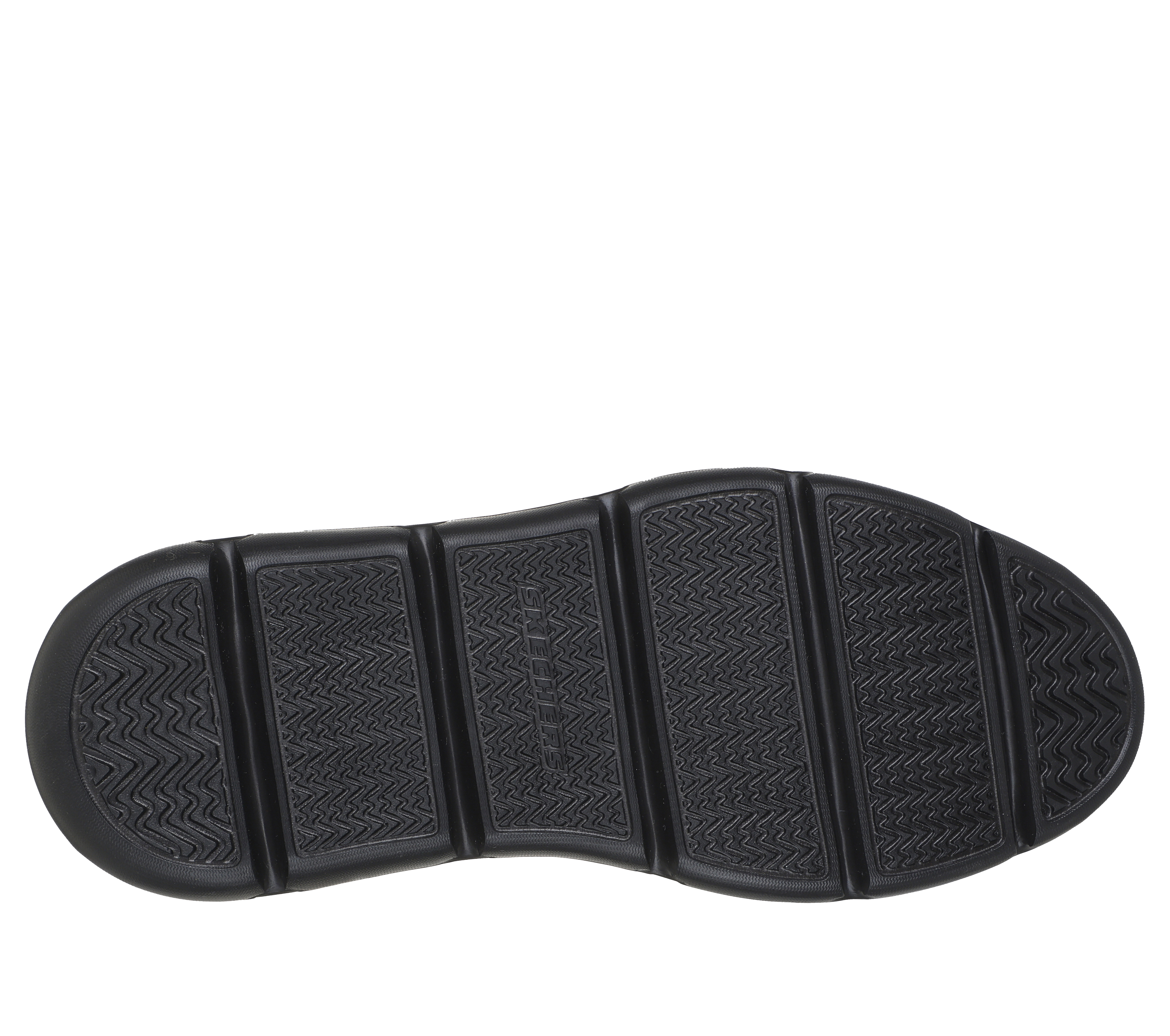 Skechers Slip ins Garza Gervin SKECHERS