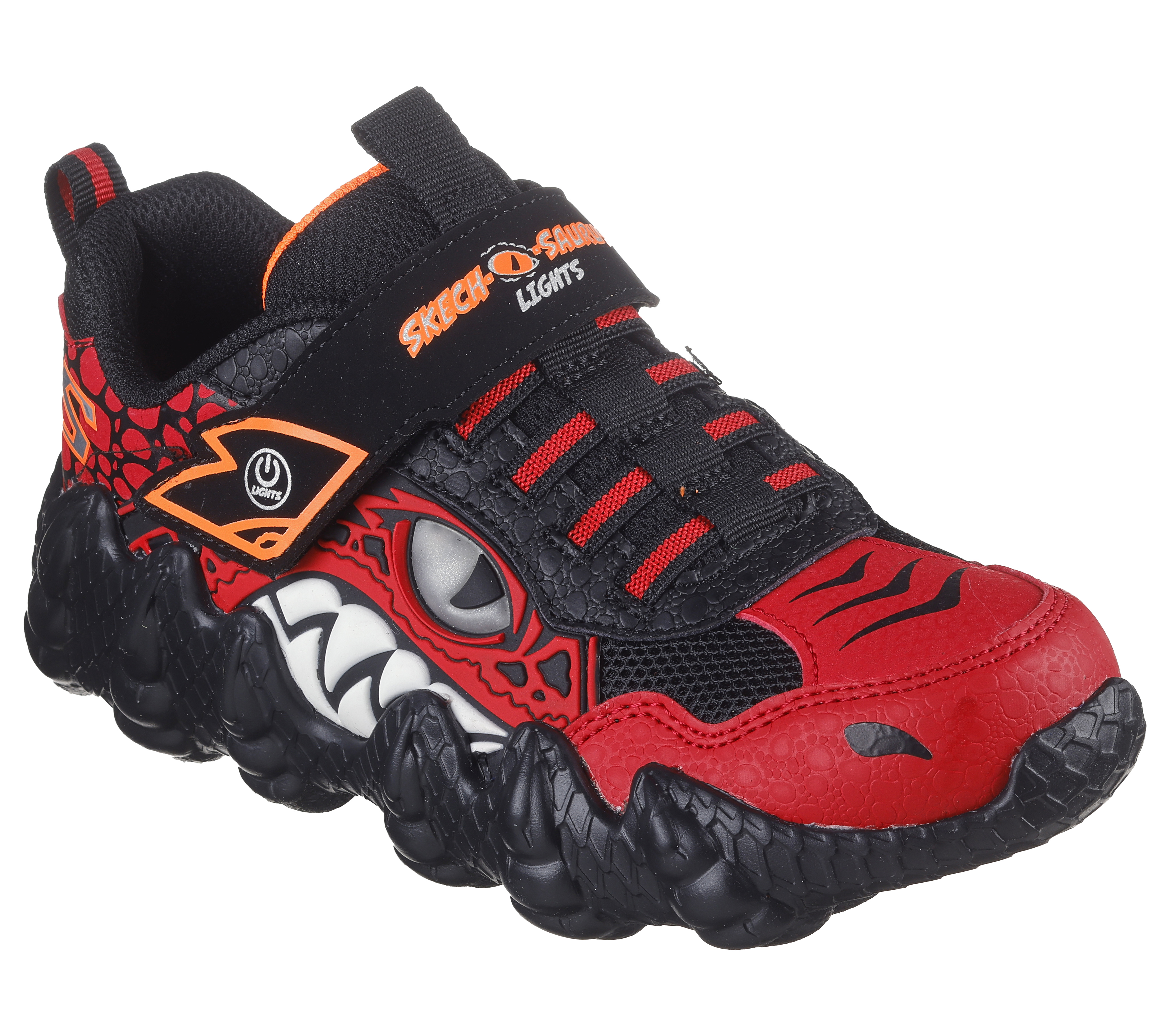 Skechers o cheap