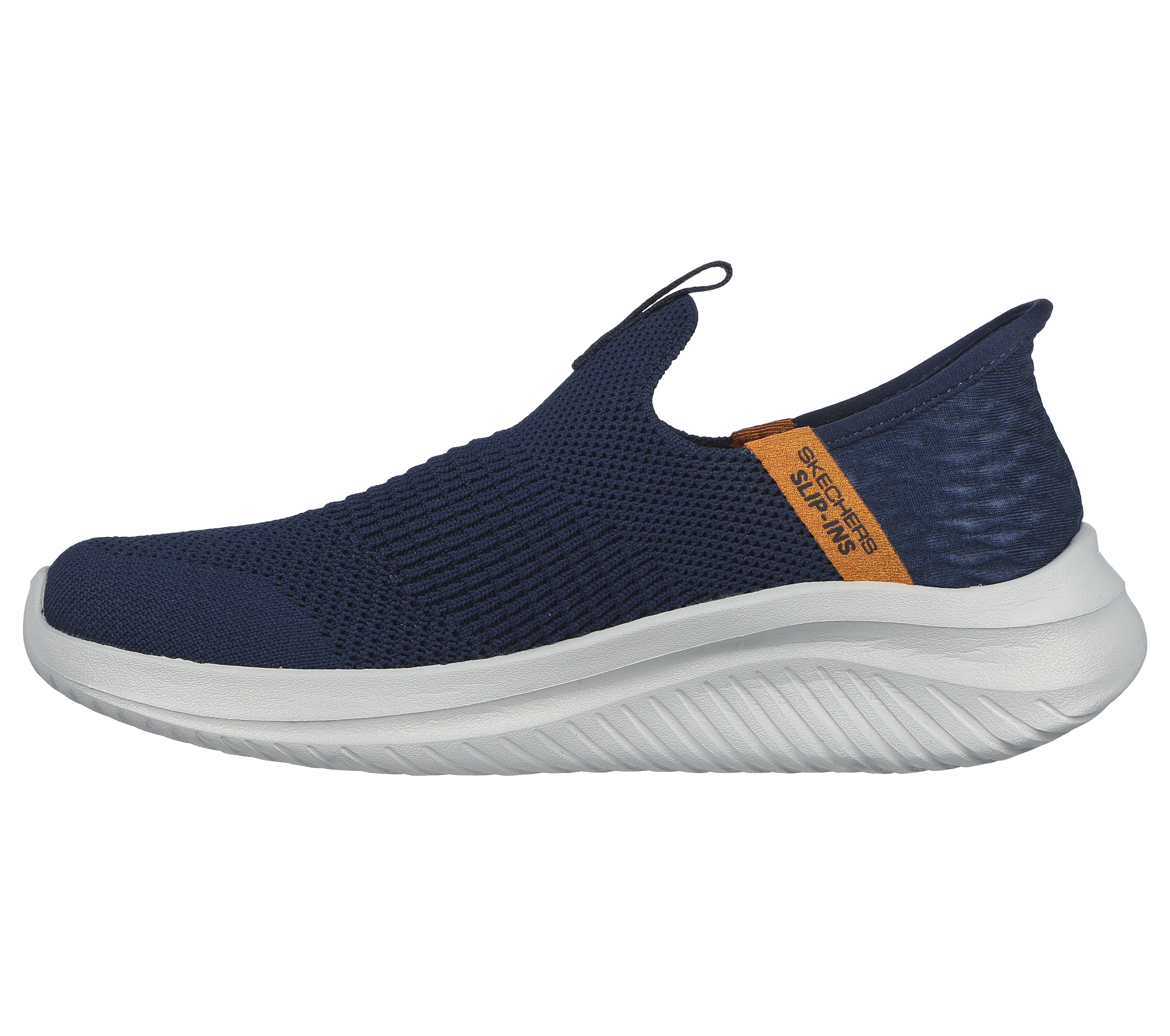 Flex | Smooth - Ultra SKECHERS 3.0 Slip-ins: Step Skechers