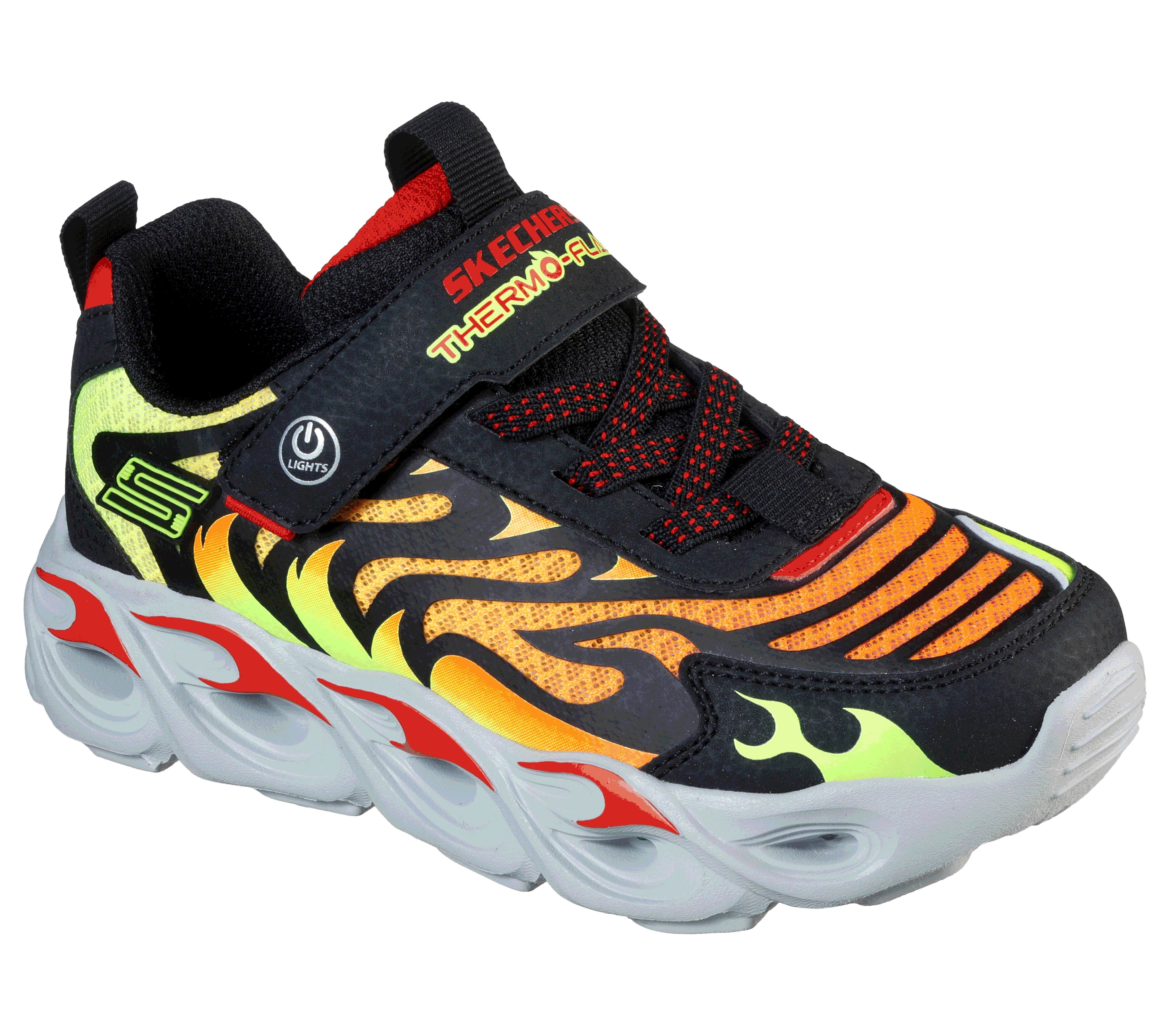 Skechers Skechers Thermo Flash NVLM | sites.unimi.it
