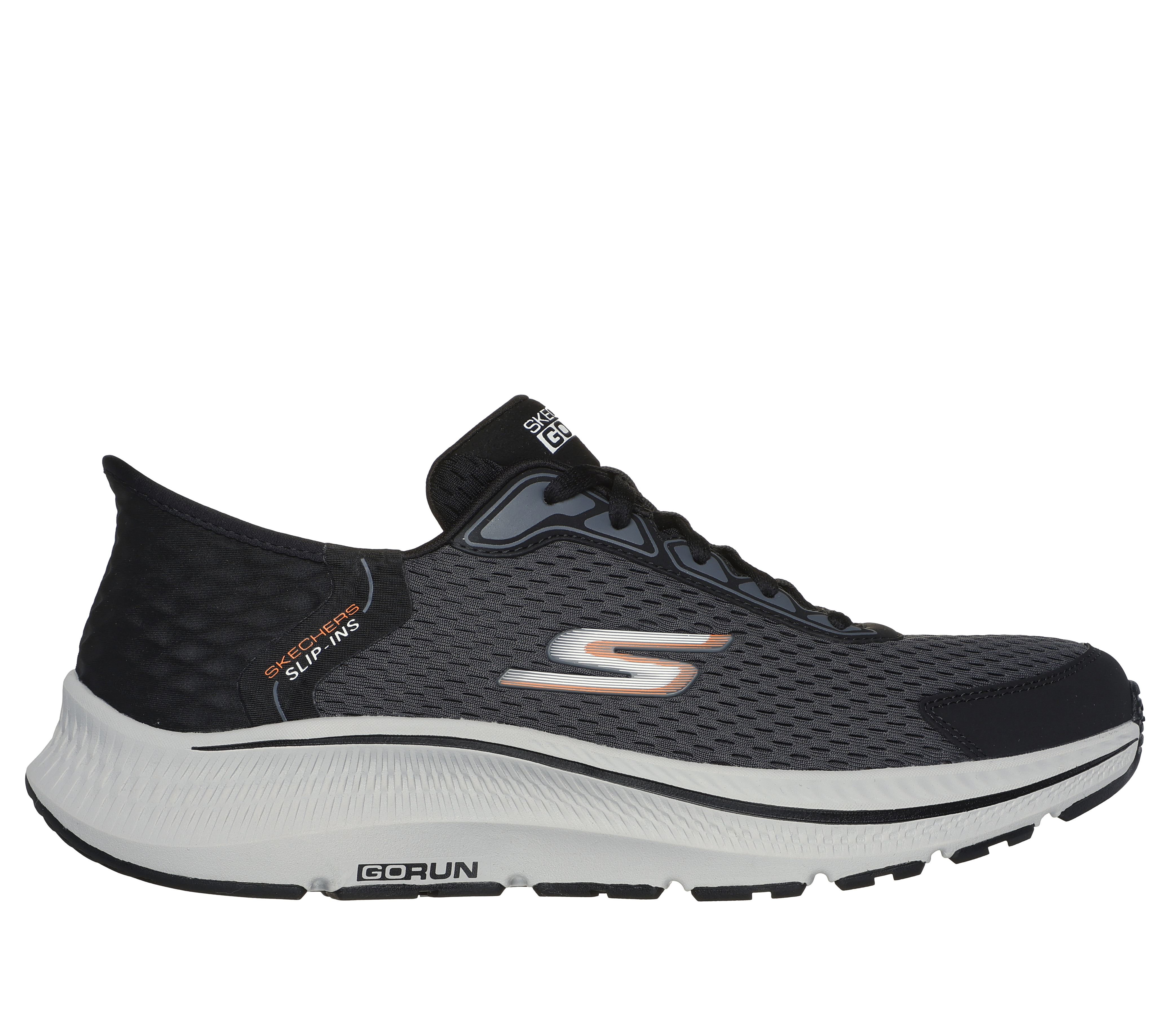 Tenis skechers go run 1 on sale