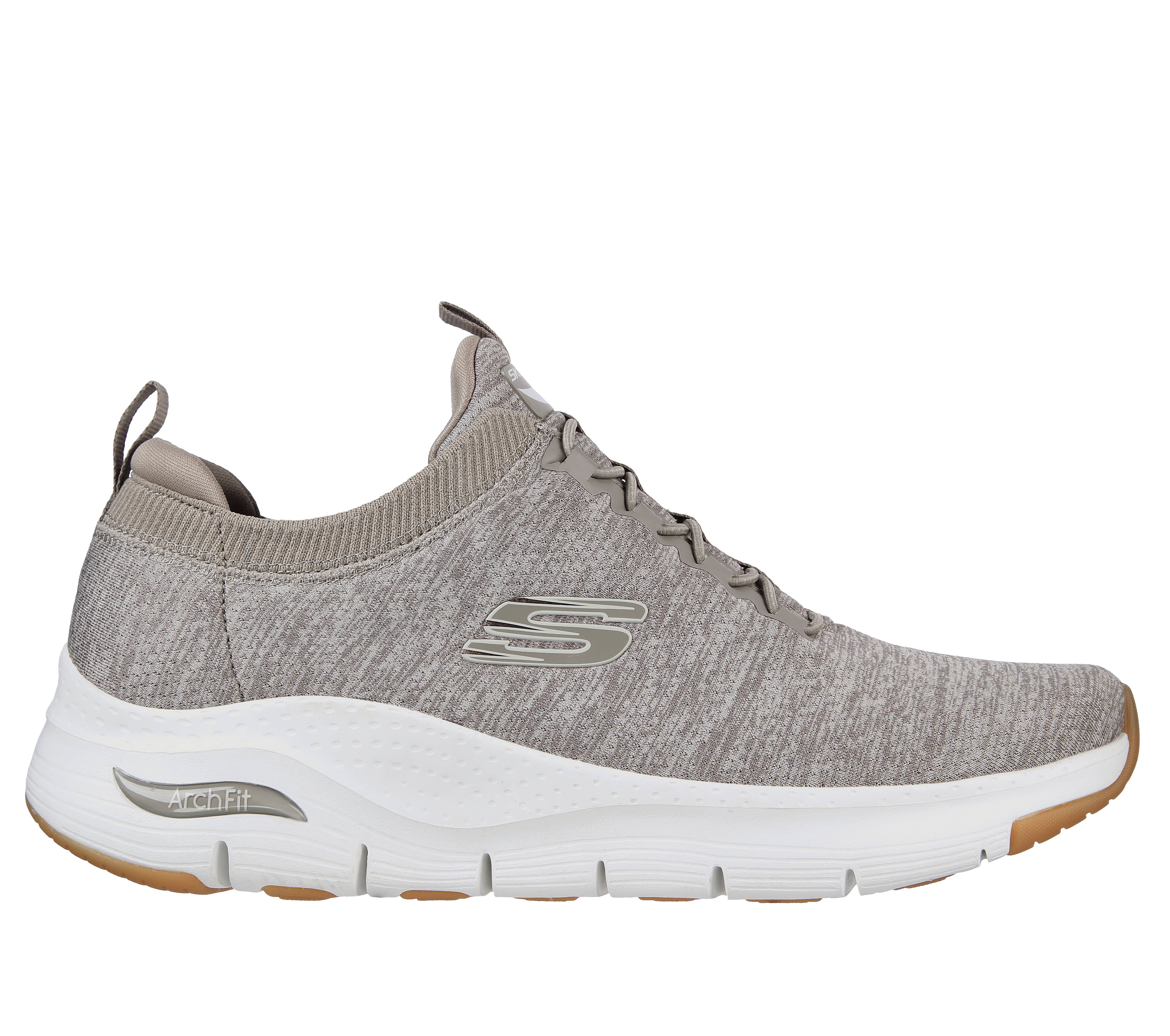 Arch Fit Waveport SKECHERS